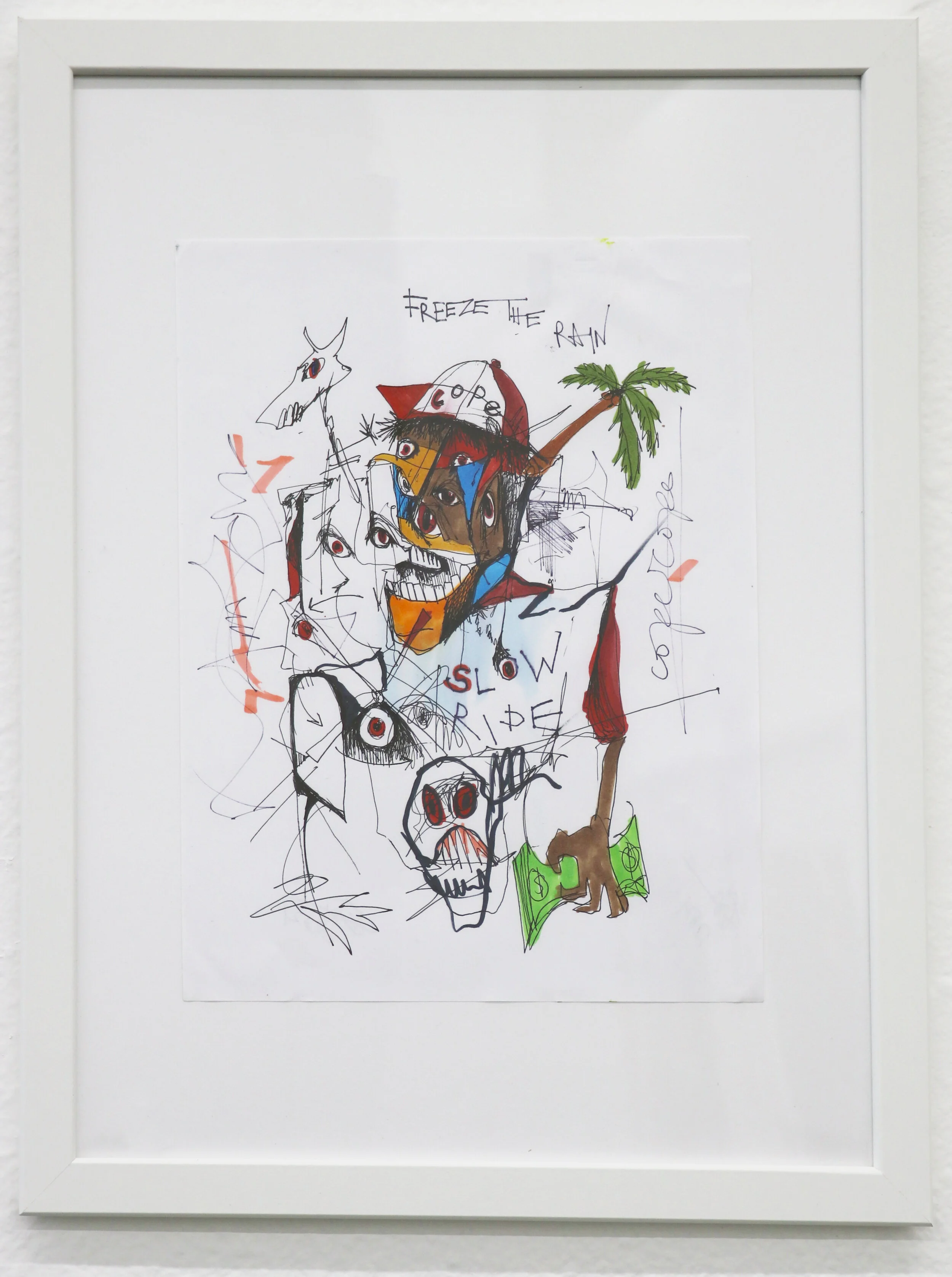 Alex Headlam_Artwork_4.jpg