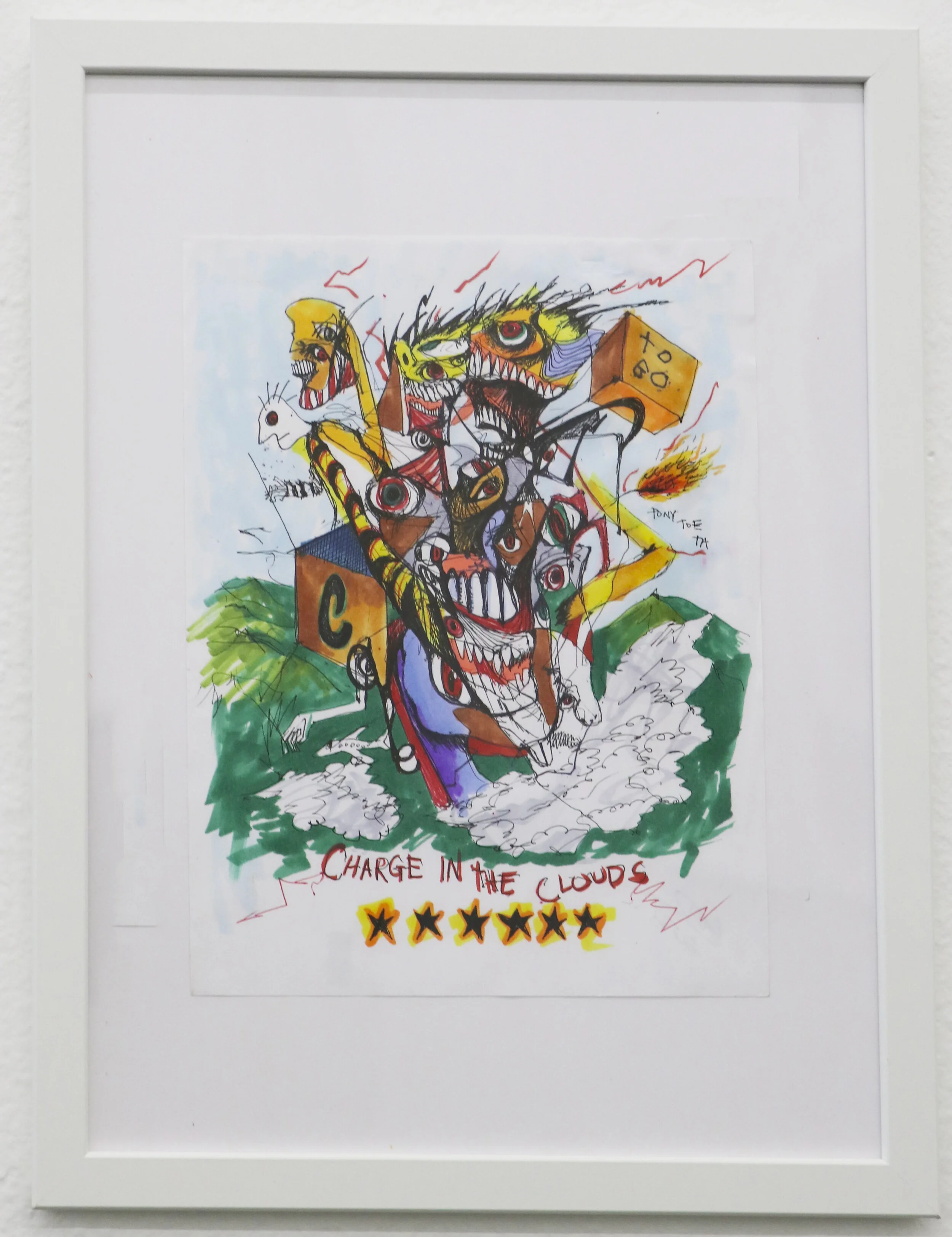 Alex Headlam_Artwork_2.jpg