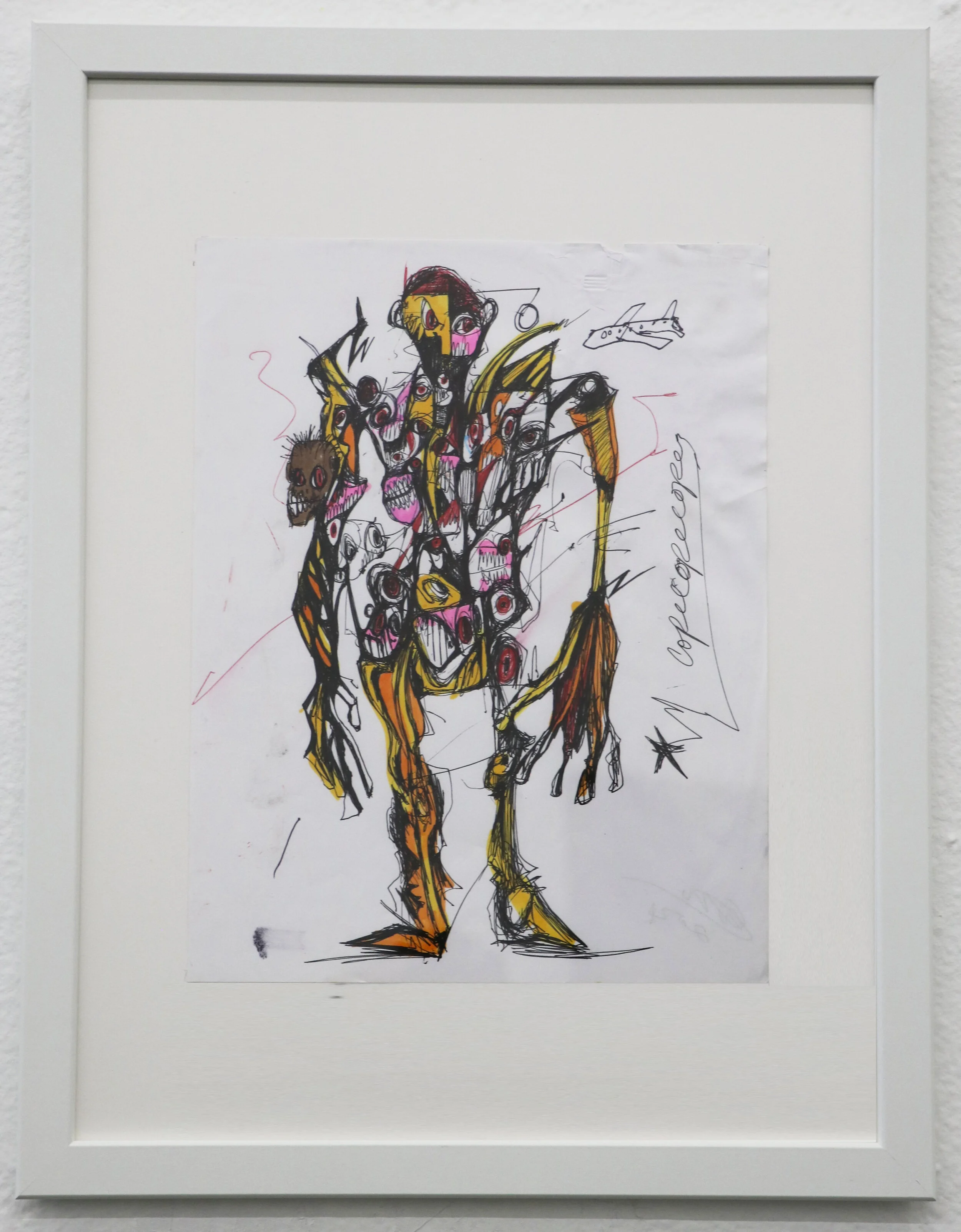 Alex Headlam_Artwork_1.jpg