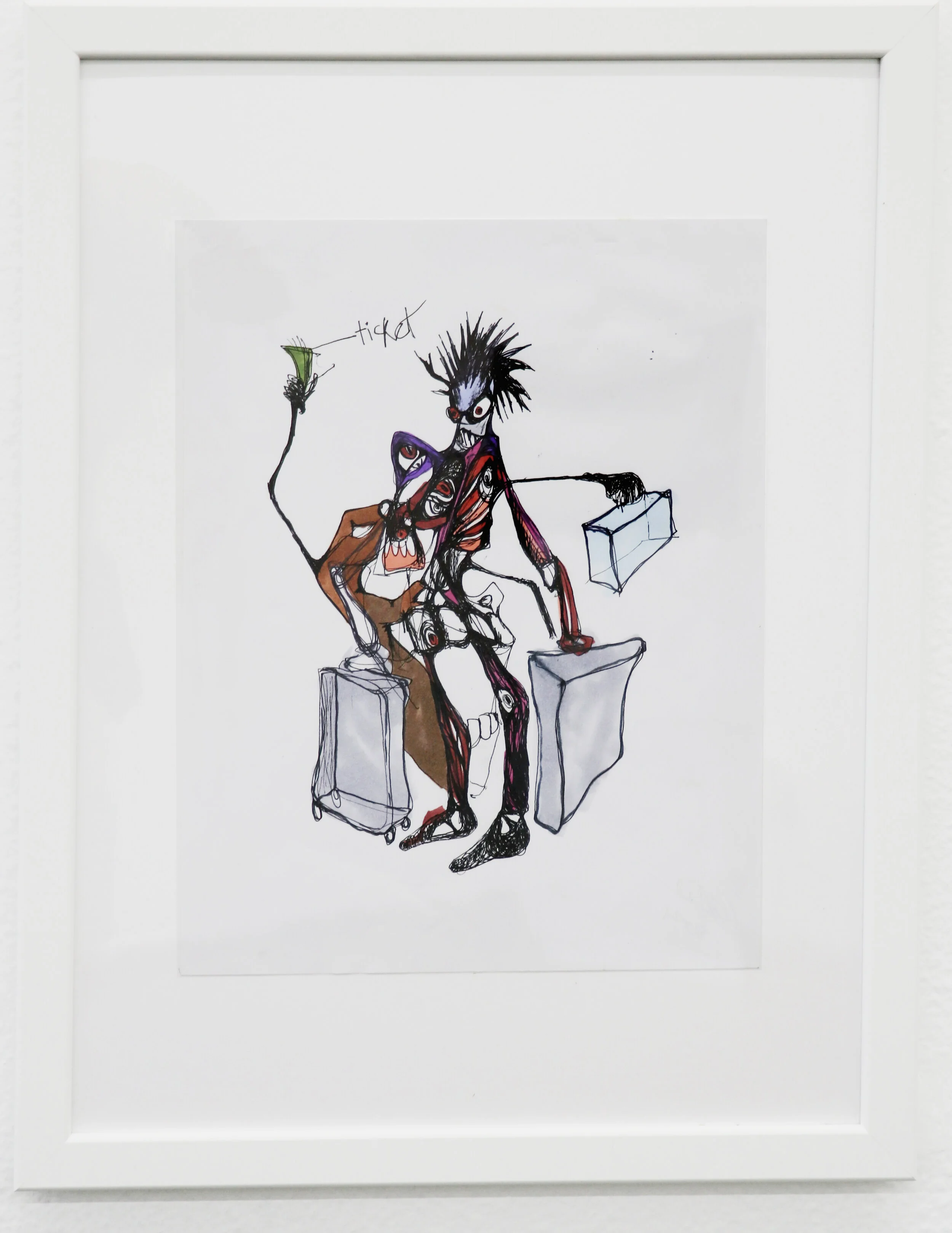 Alex Headlam_Artwork_5.jpg