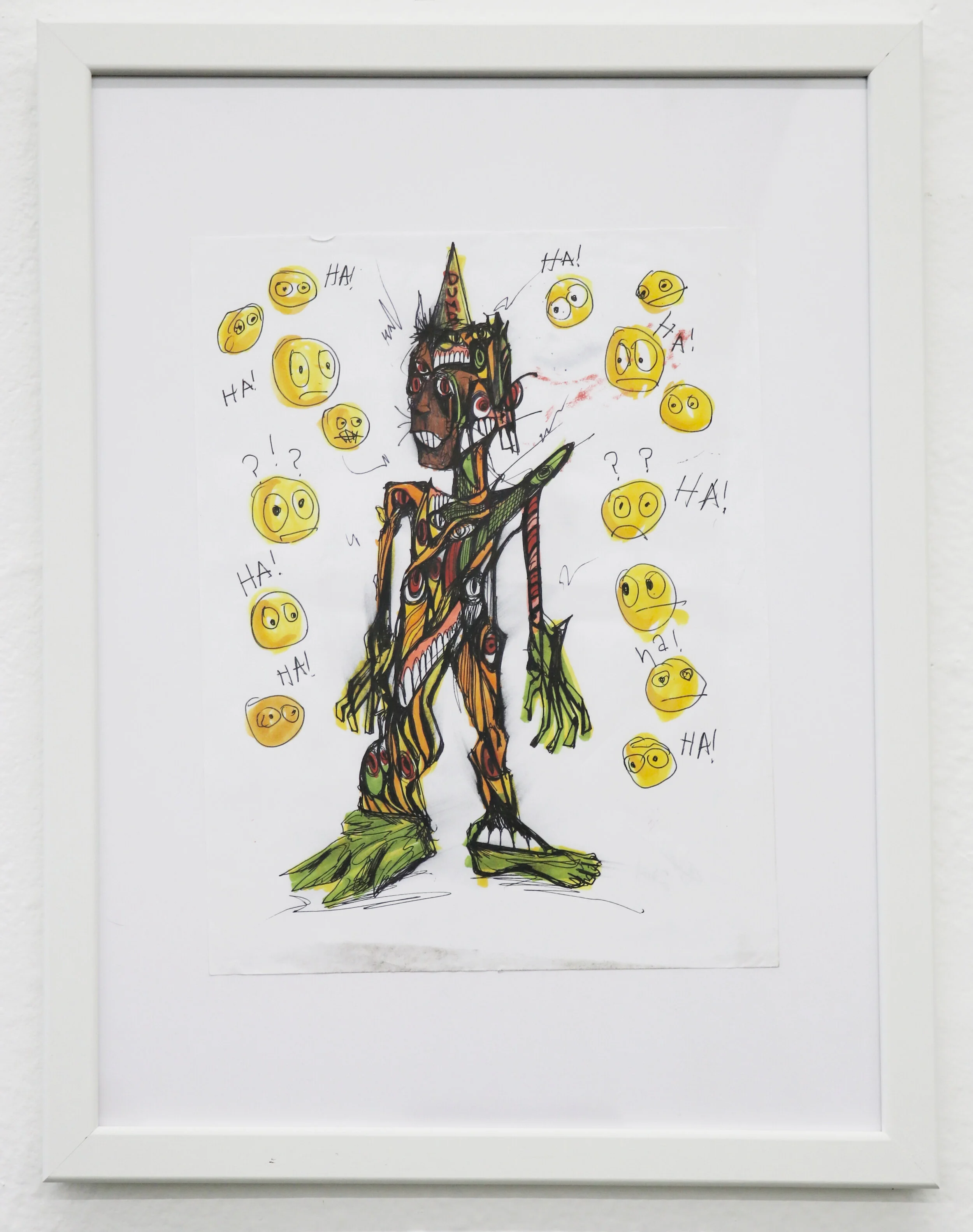 Alex Headlam_Artwork_3.jpg