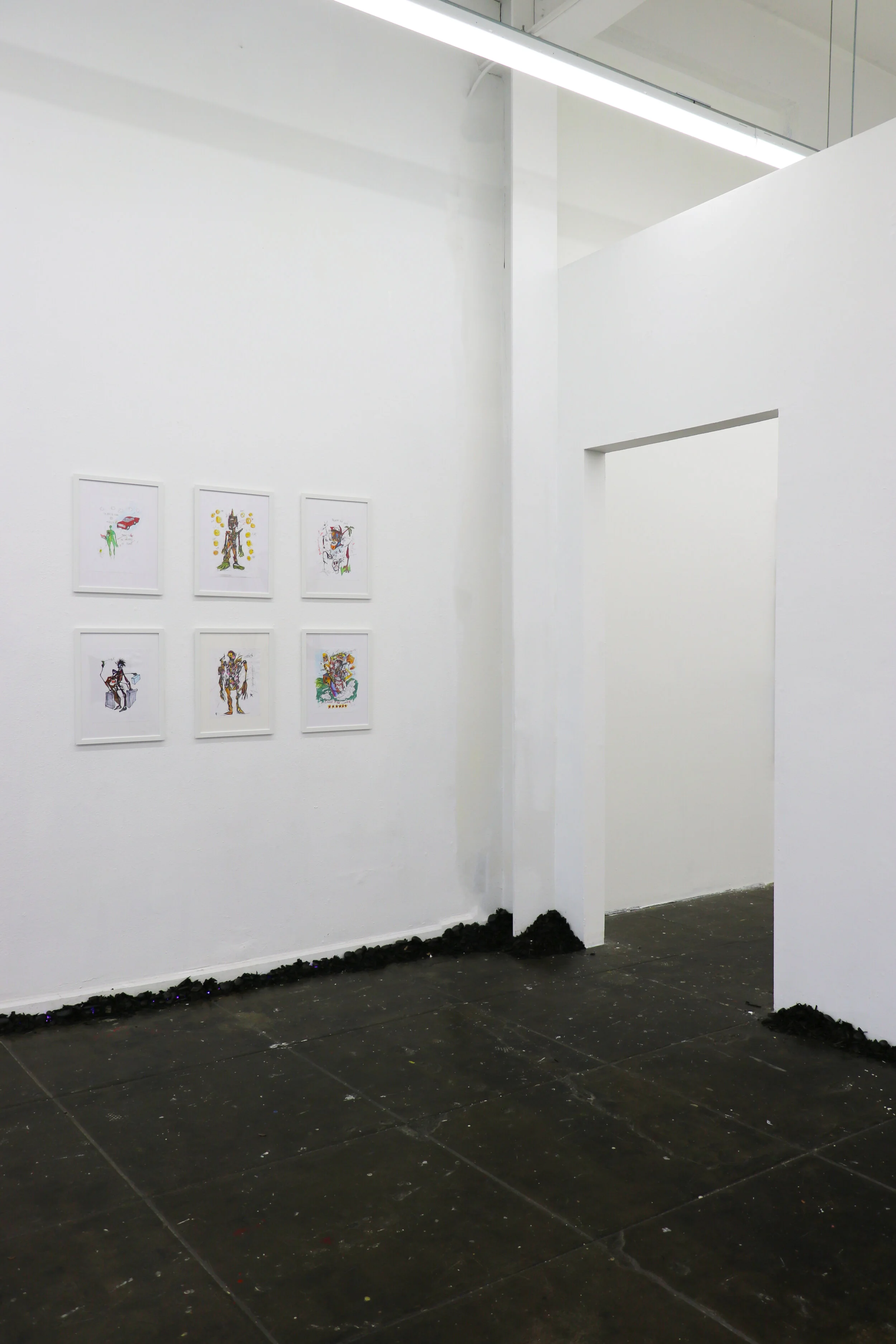 Alex Headlam_Install_1.jpg