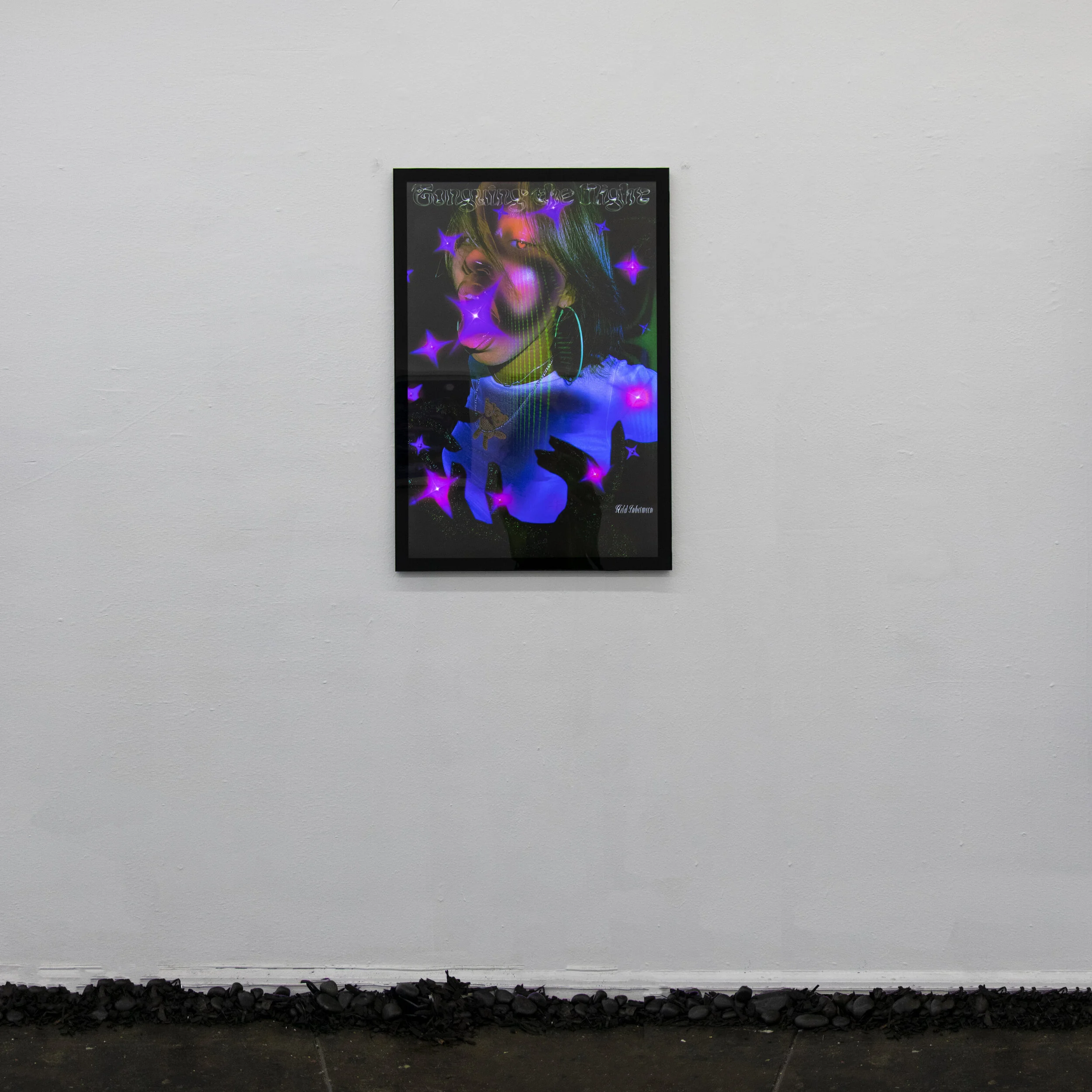 Laneya_Artwork_LRG_2 .jpg
