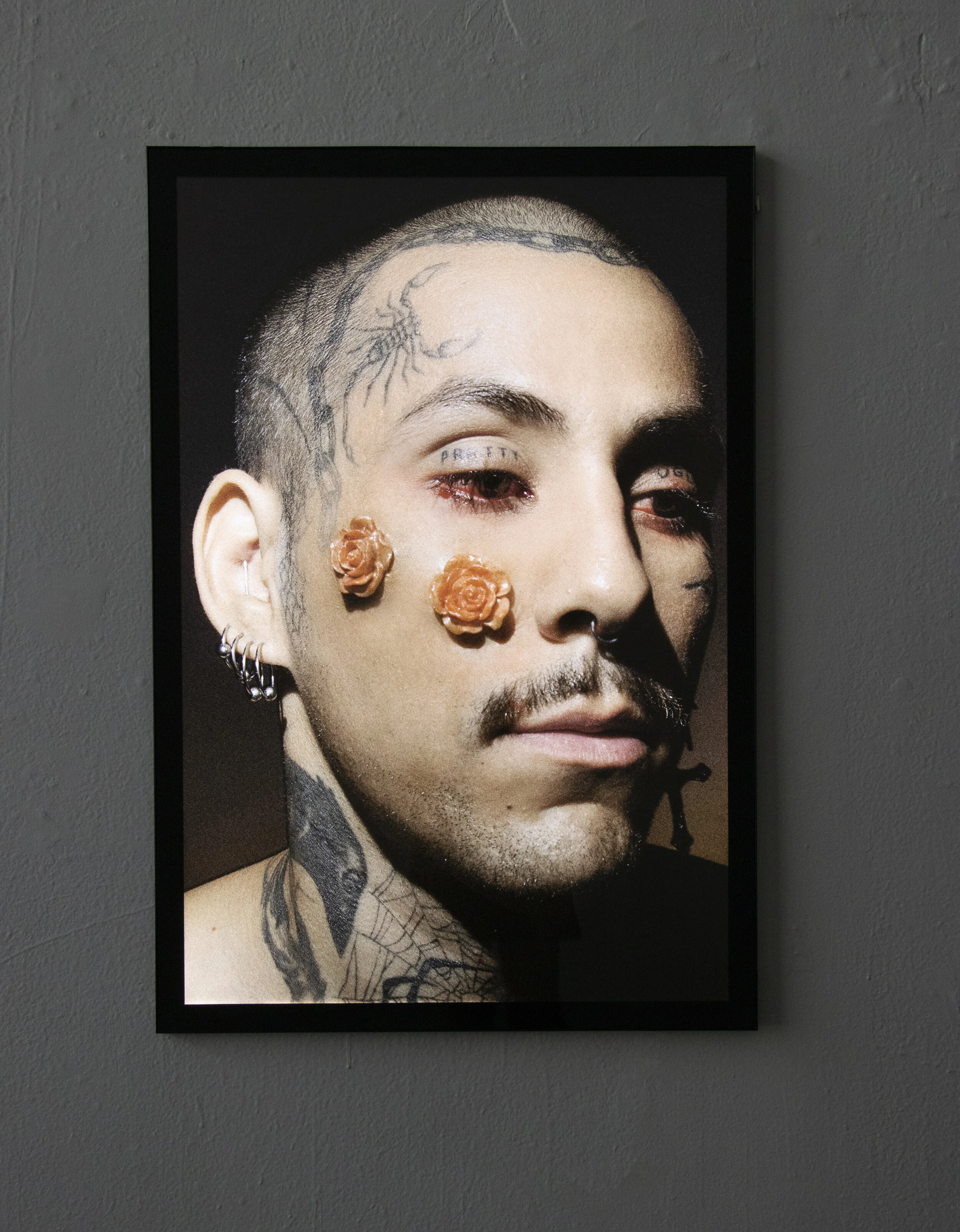 Mateus_Artwork_LRG_1.jpg