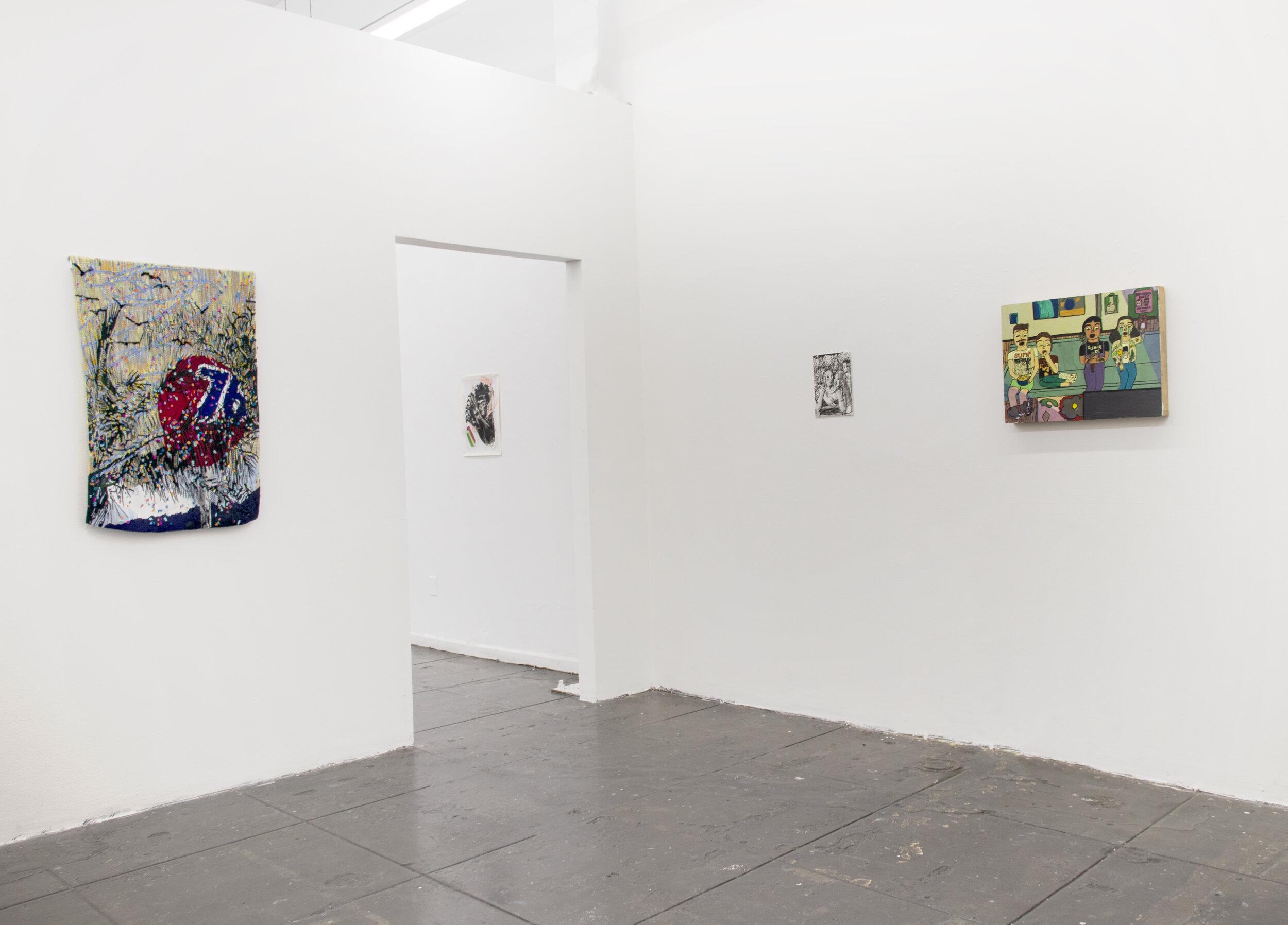 Orchids_Installation_1.jpg