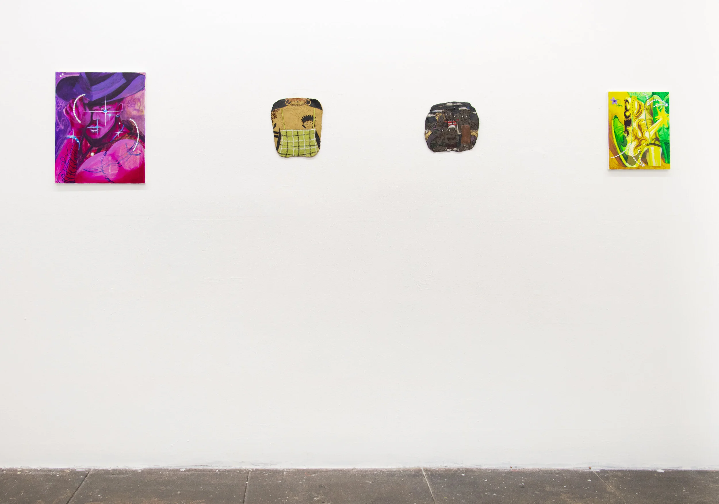 Orchids_Installation_17.jpg