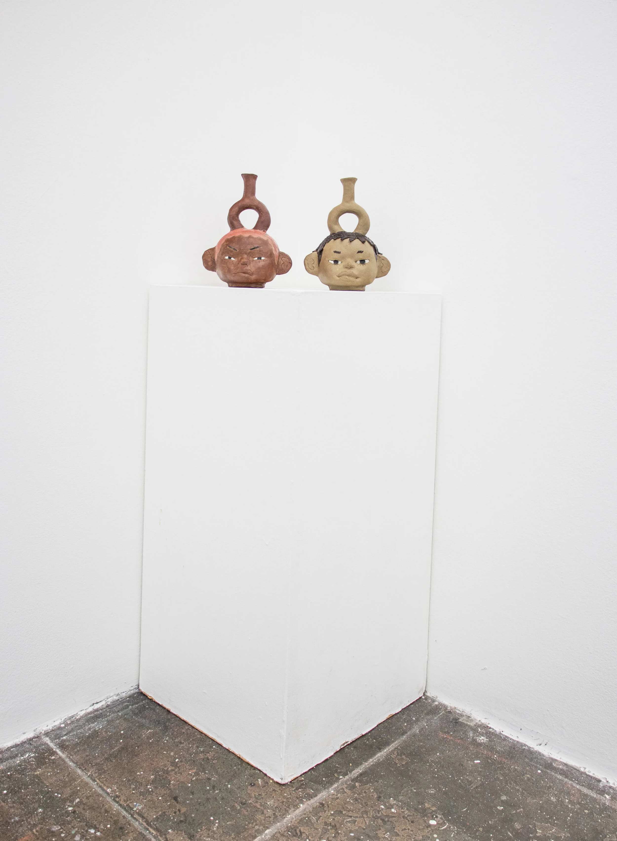 Orchids_Installation_18 copy.jpg