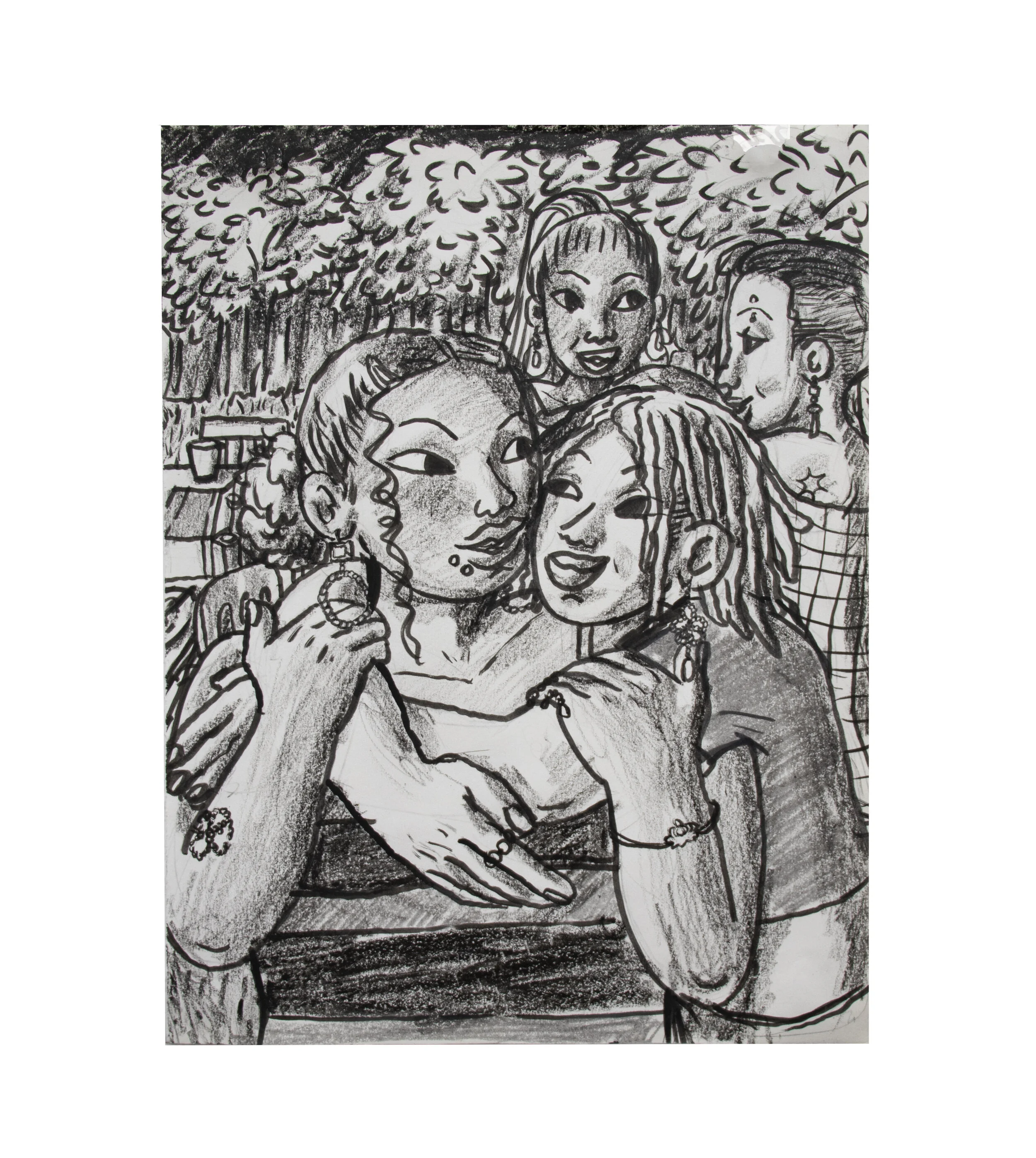 Haylie Jimenez_Artwork_1.jpg