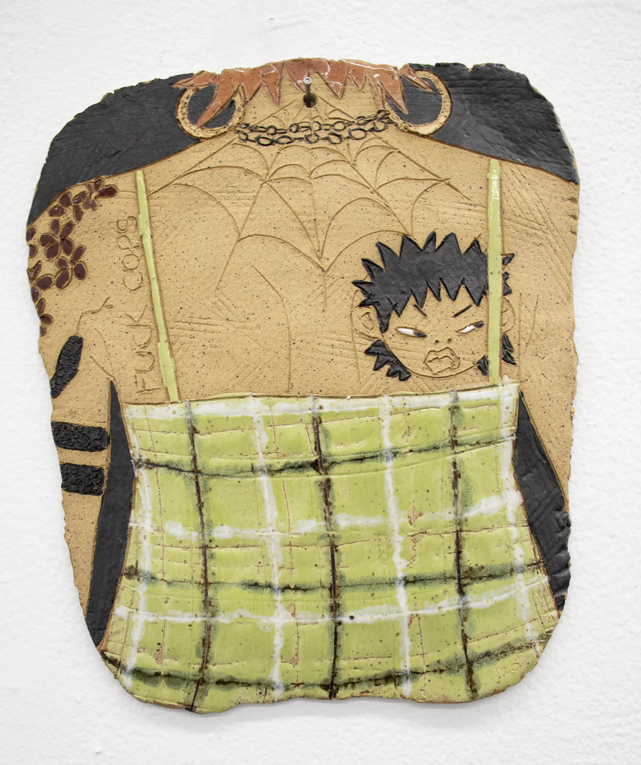 Sydnie Jimenez_Artwork_3.jpg