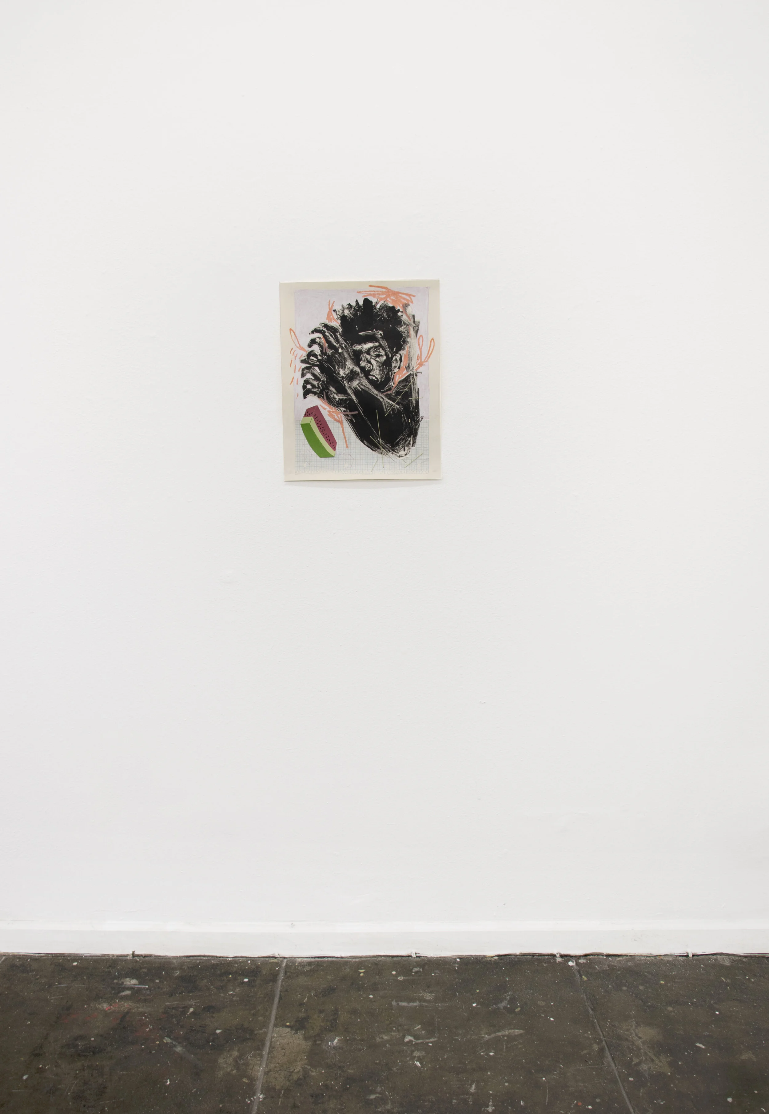 Heaven_Installation_18 copy.jpg