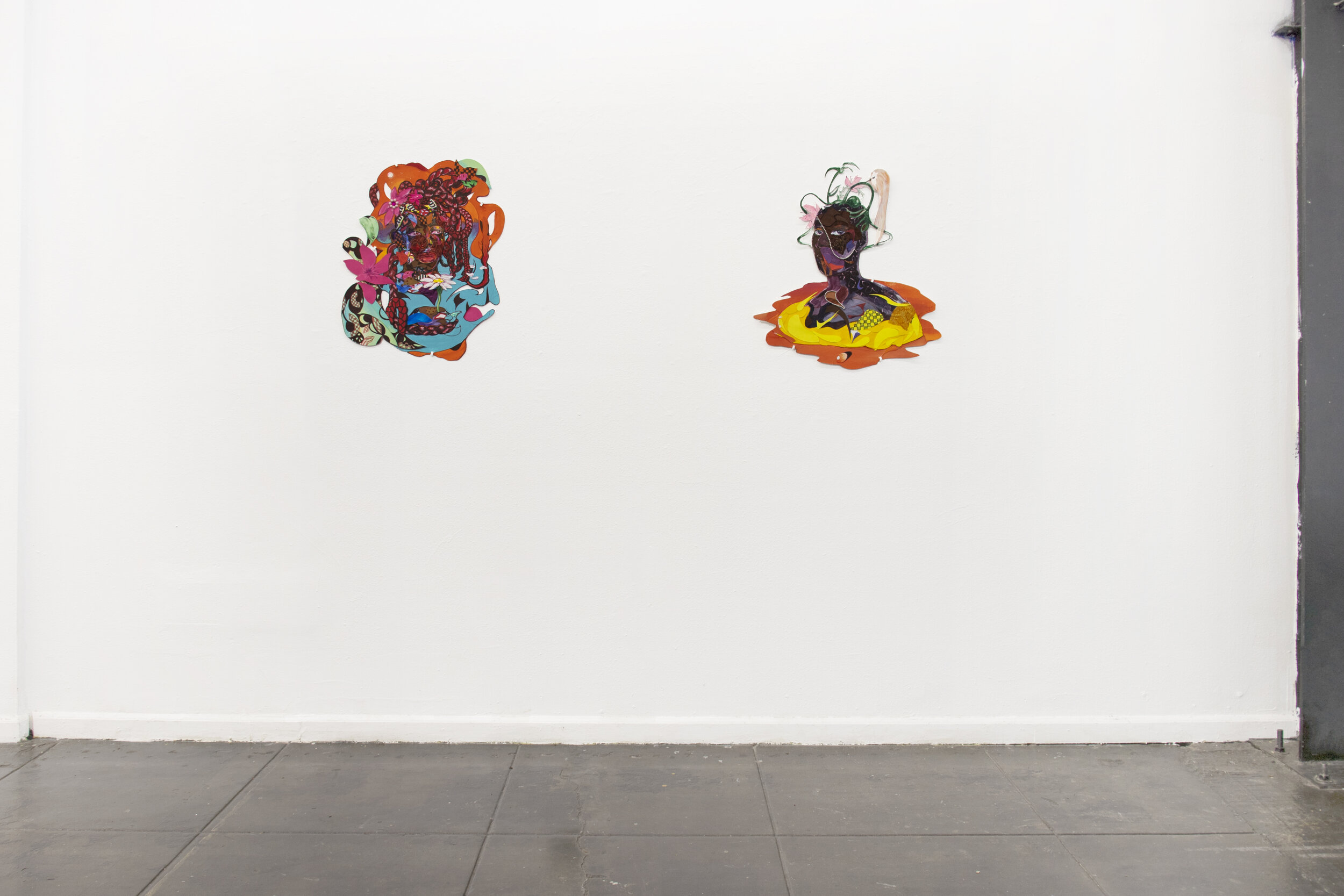 Heaven_Installation_10 copy.jpg