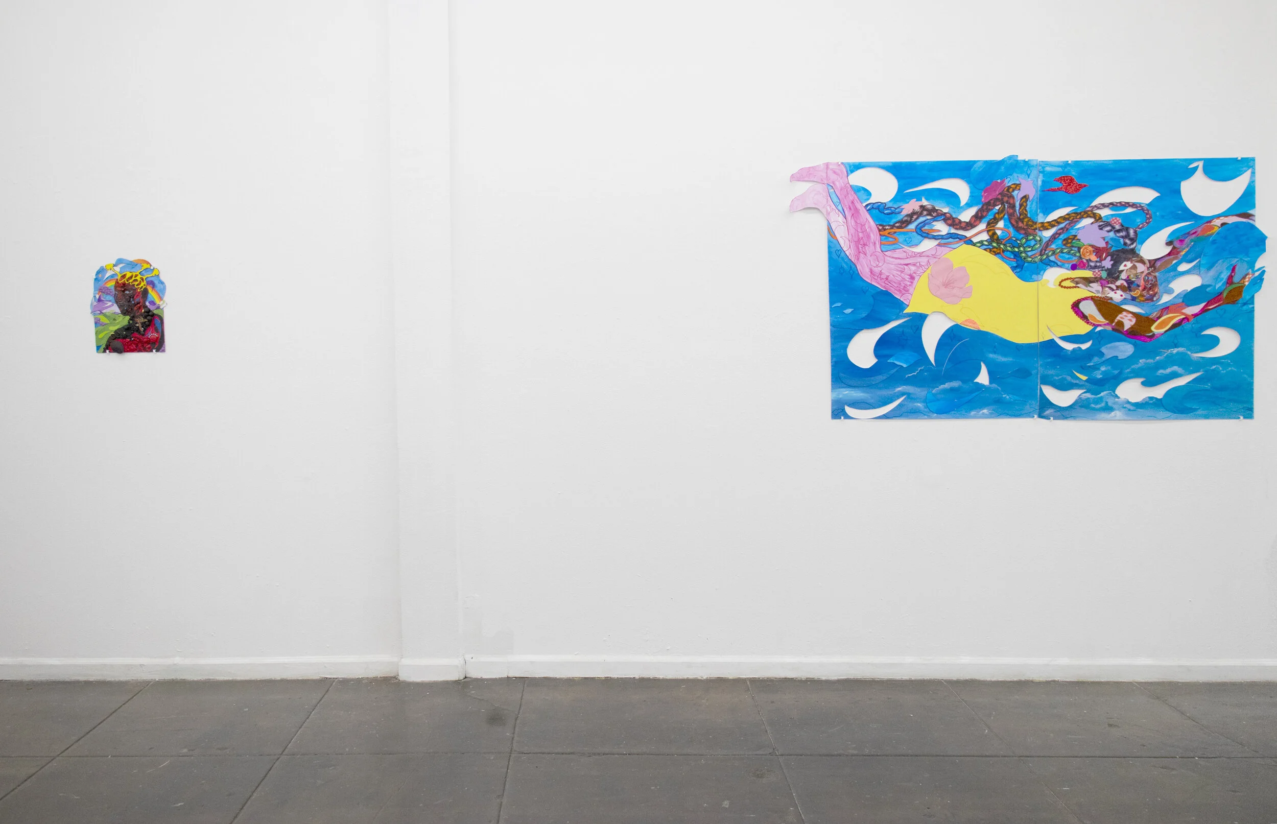 Heaven_Installation_8 copy.jpg