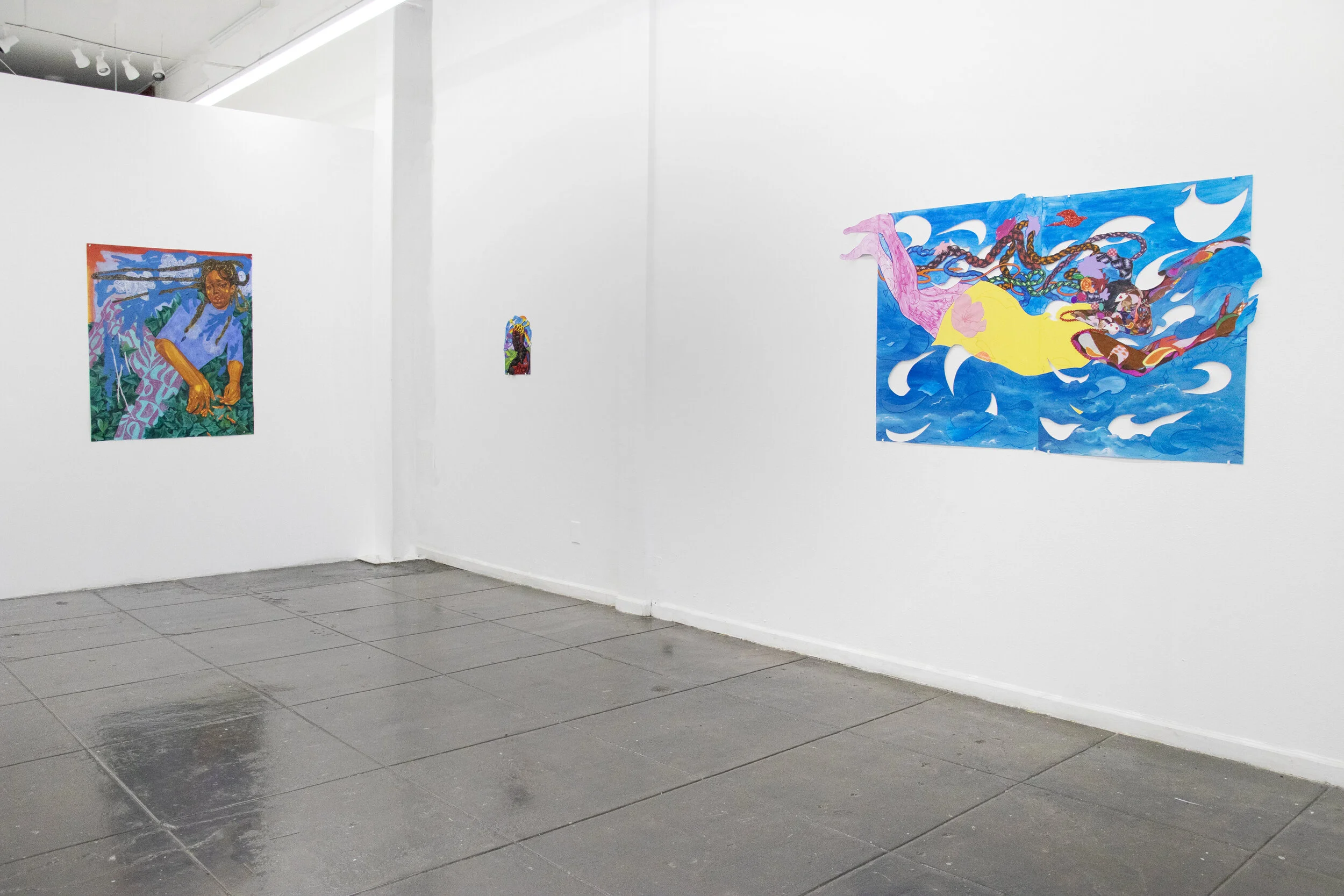 Heaven_Installation_7 copy.jpg
