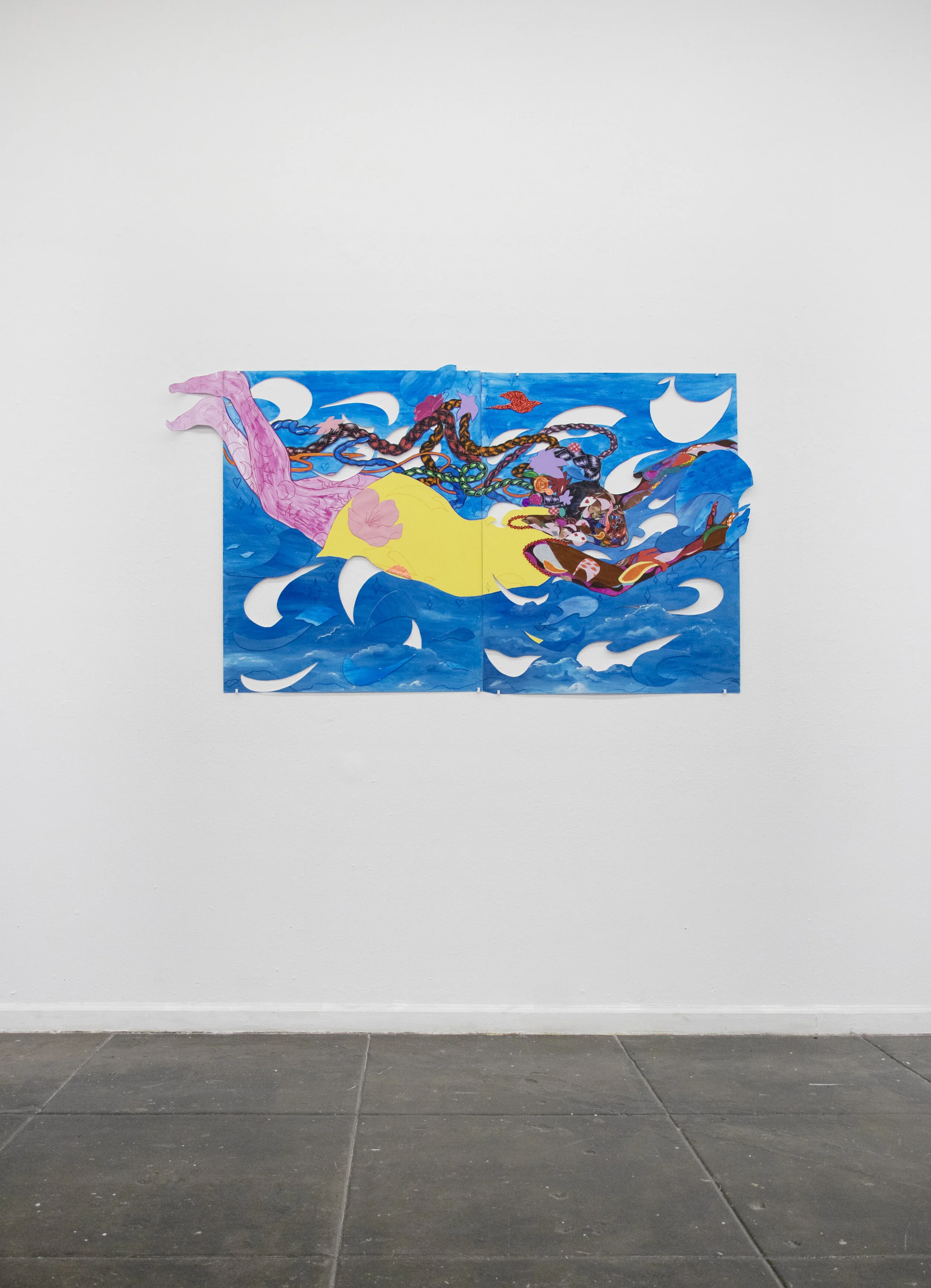 Heaven_Installation_6 copy.jpg