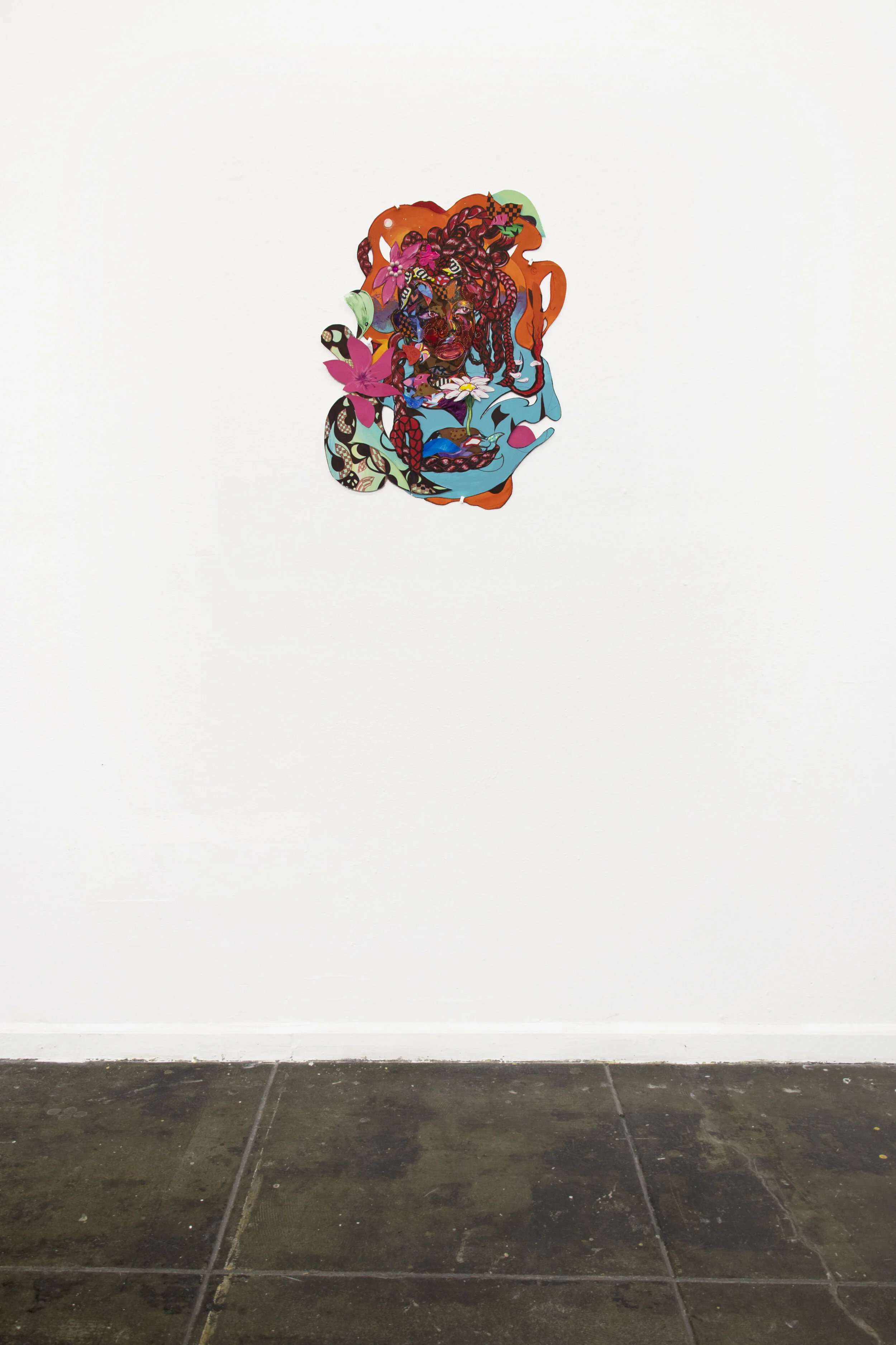 Heaven_Installation_11 copy.jpg