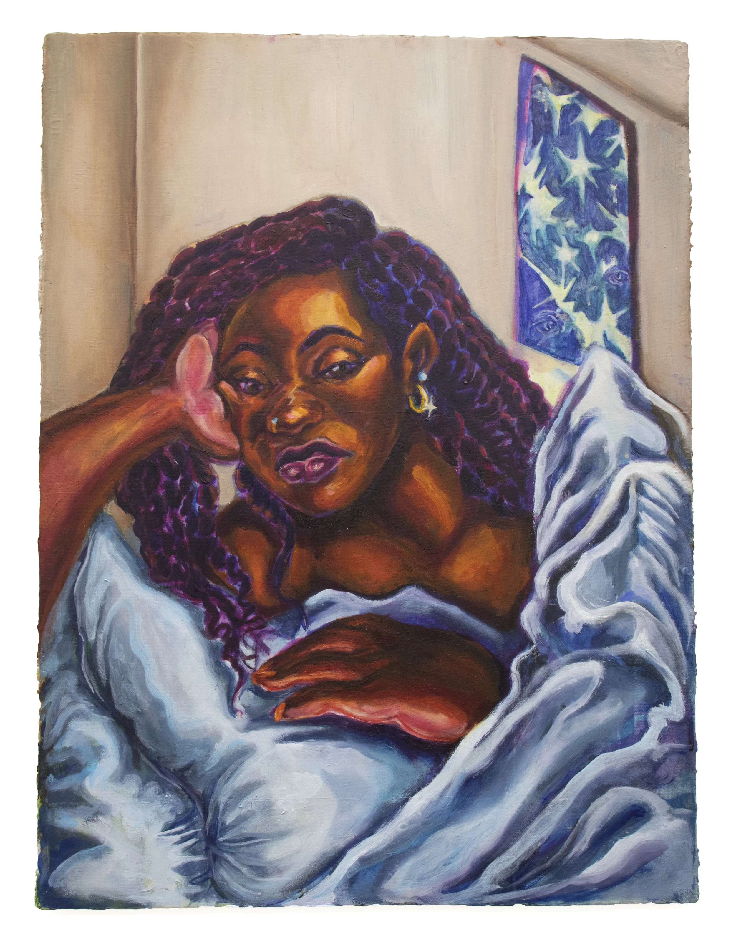 LL_Artwork_7.jpg