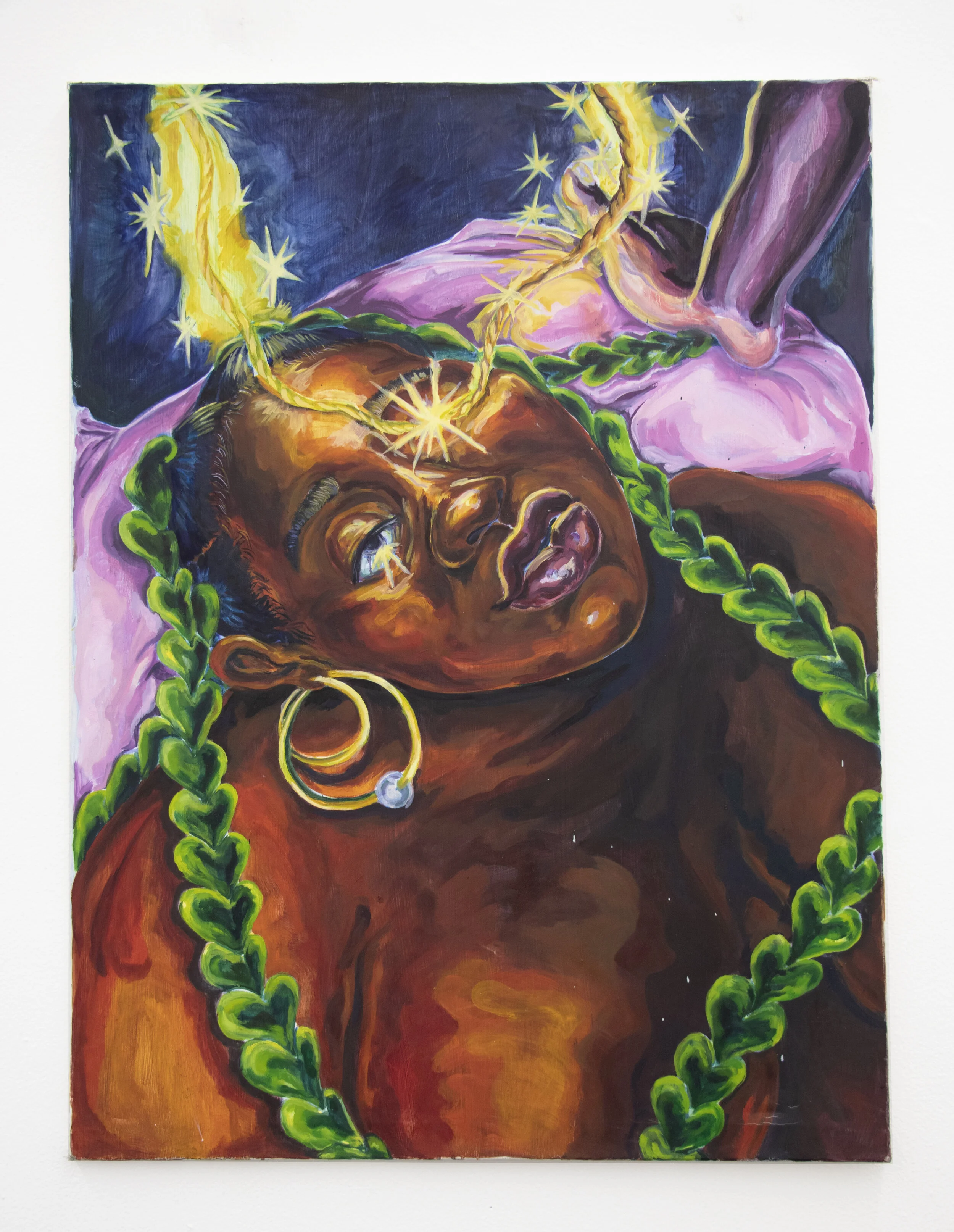 LL_Artwork_6.jpg