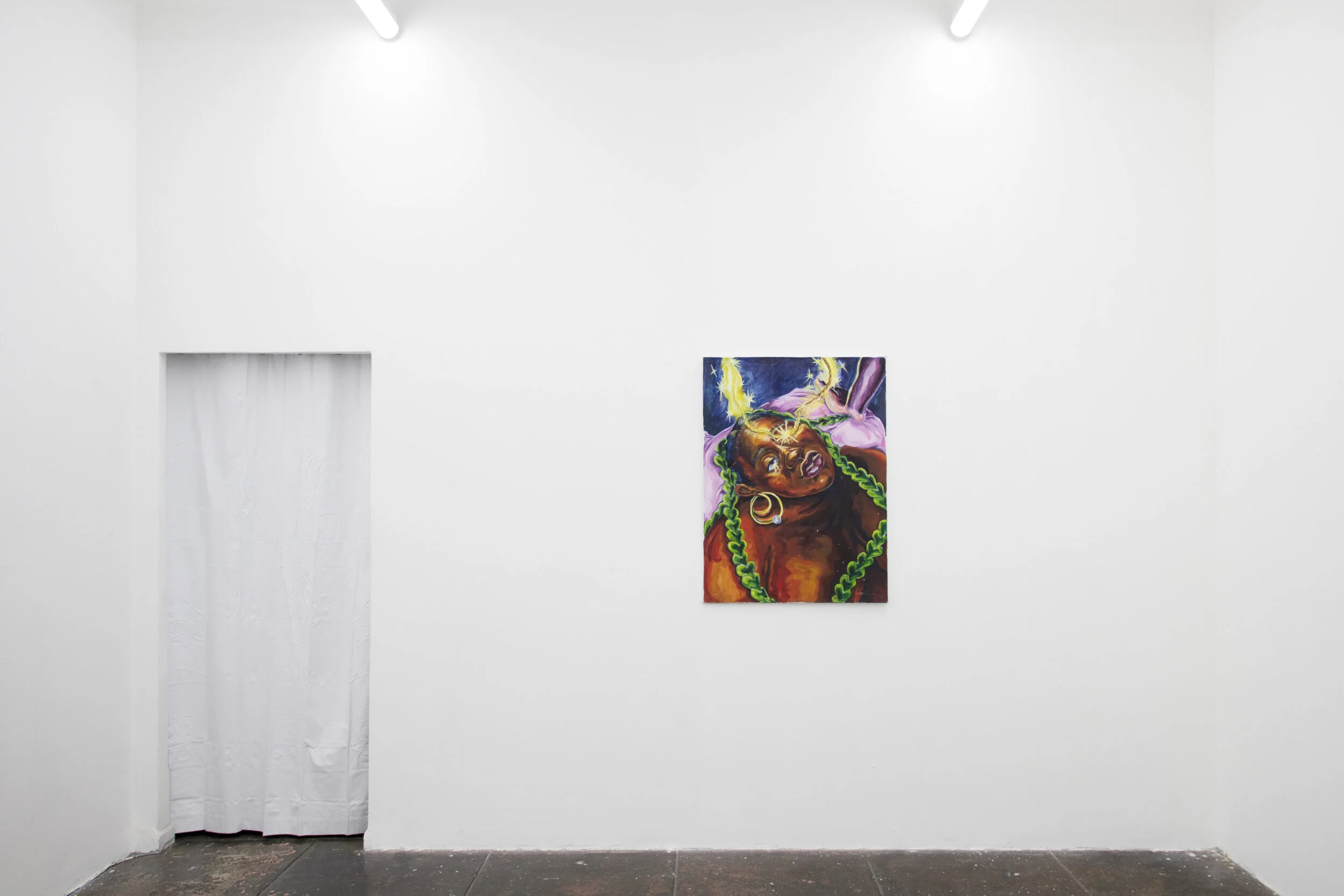 LL_Installation_2021_11.jpg
