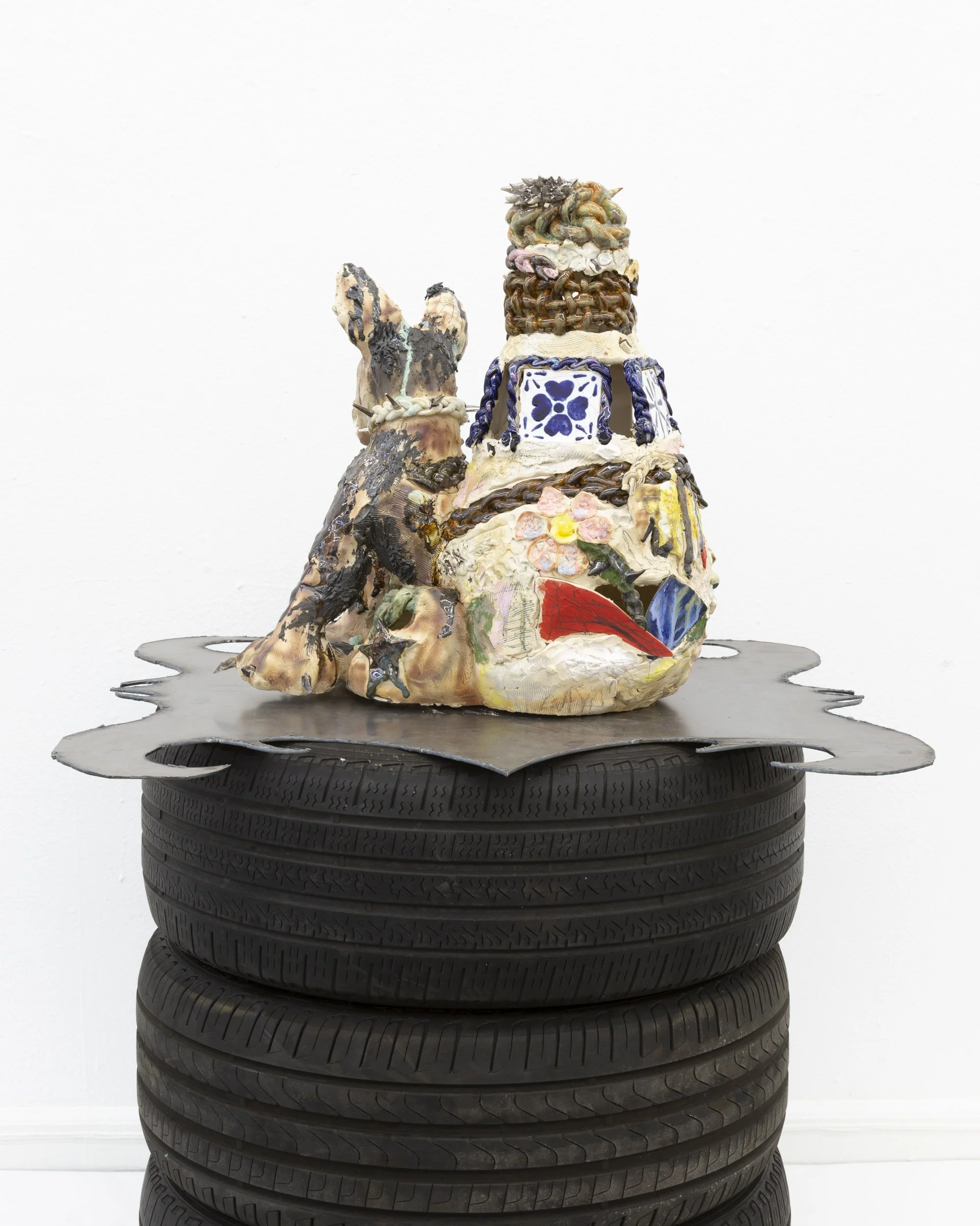Karla Canseco_Artwork_61.jpg