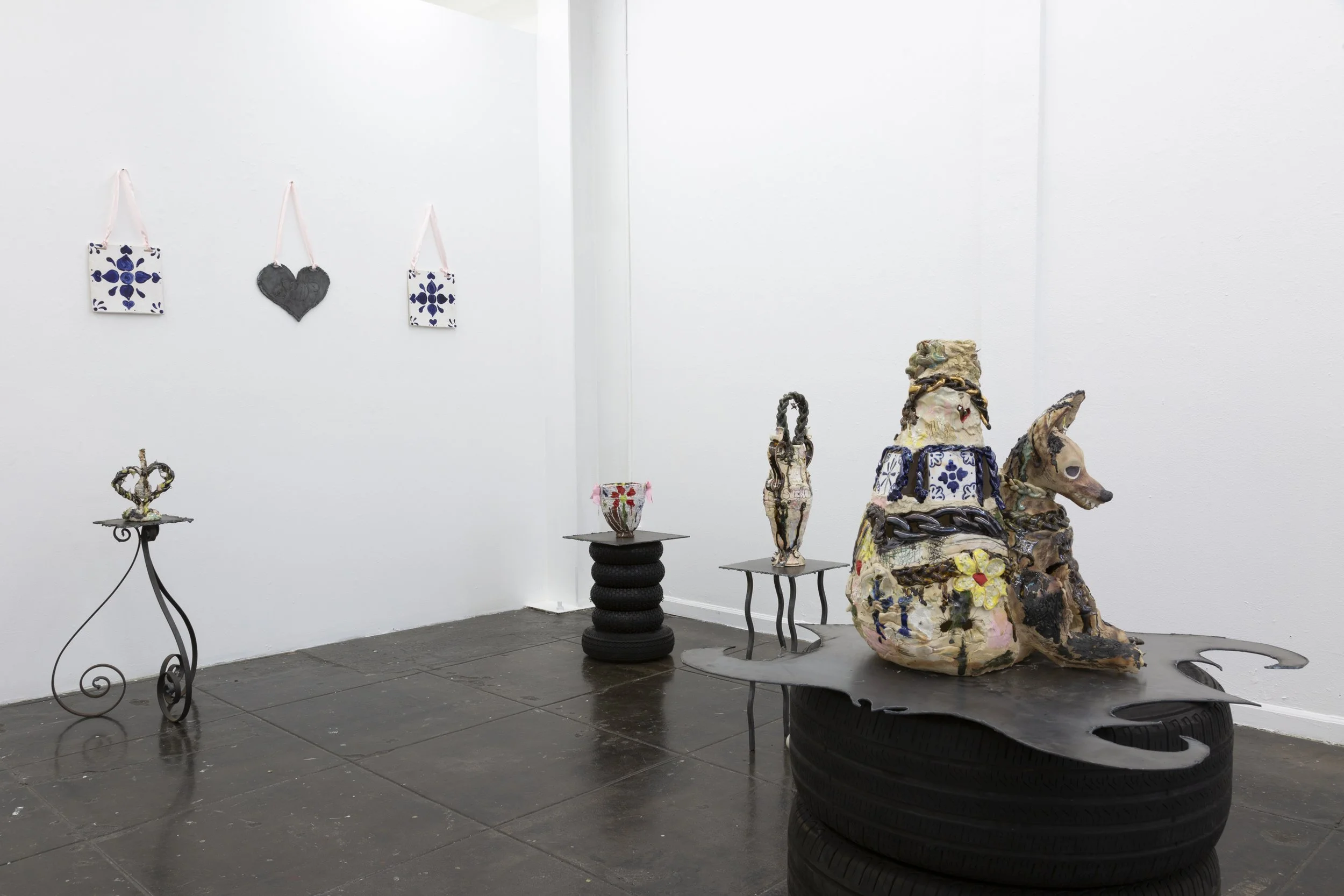 Karla Canseco_Installation_14.jpg