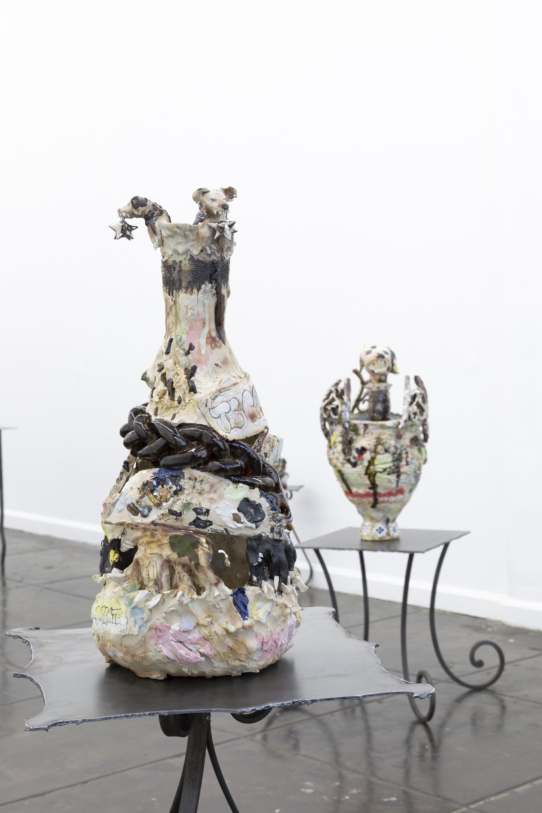 Karla Canseco_Installation_35.jpg
