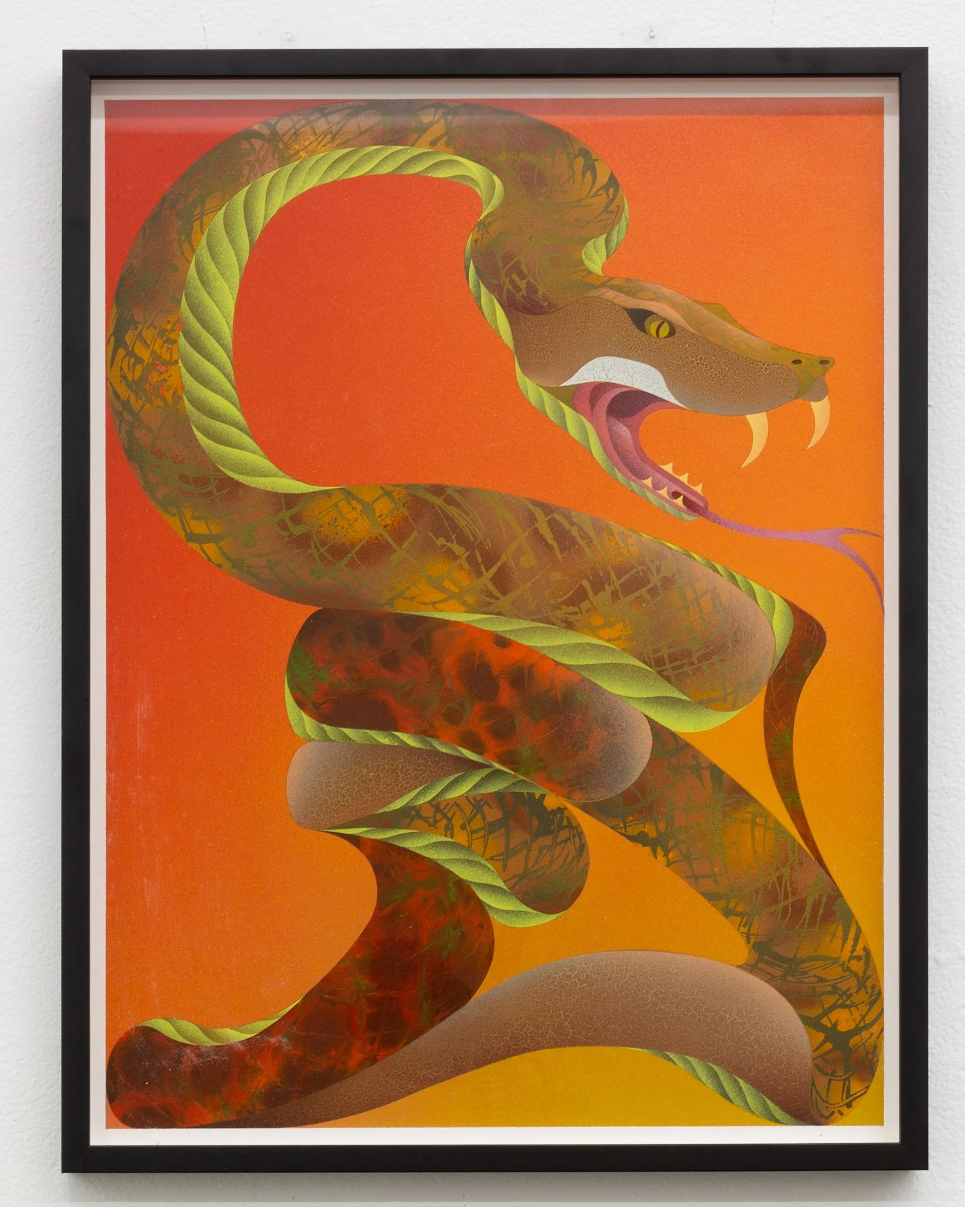 1-24.jpg
