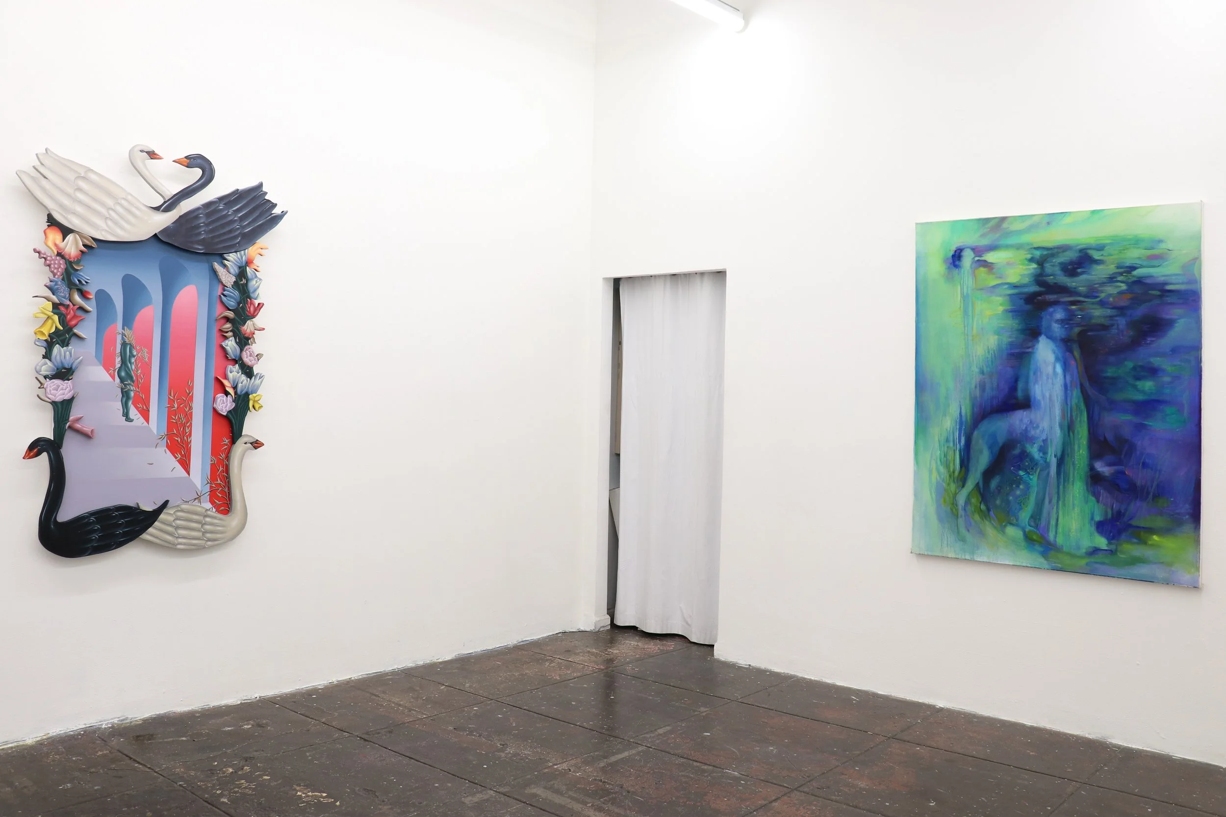 threshold_show-02.jpg