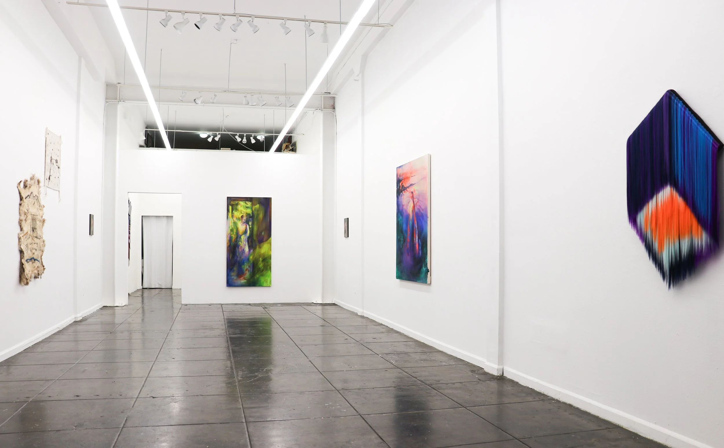 threshold_show-05.jpg