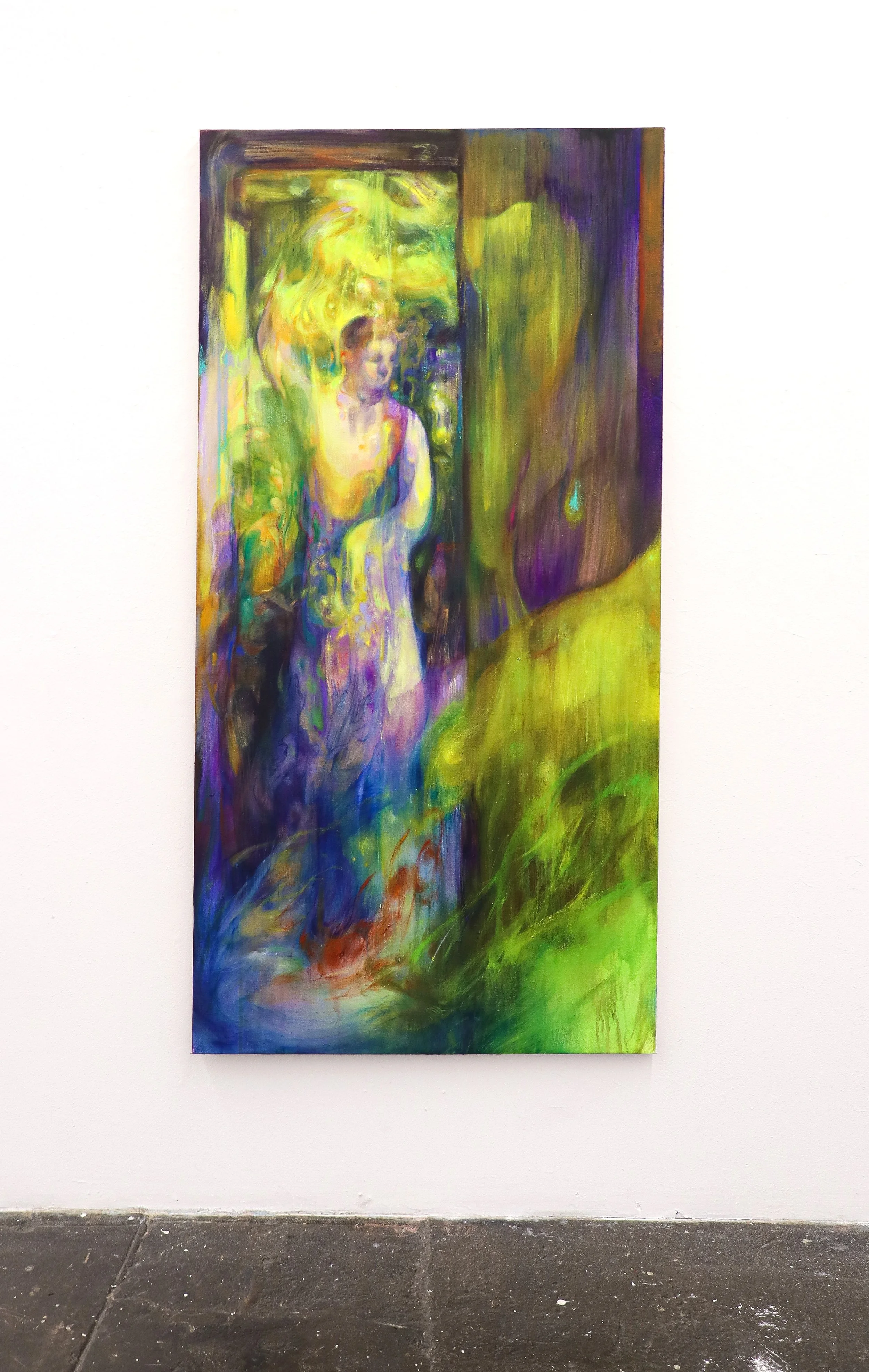 threshold_show-31.jpg