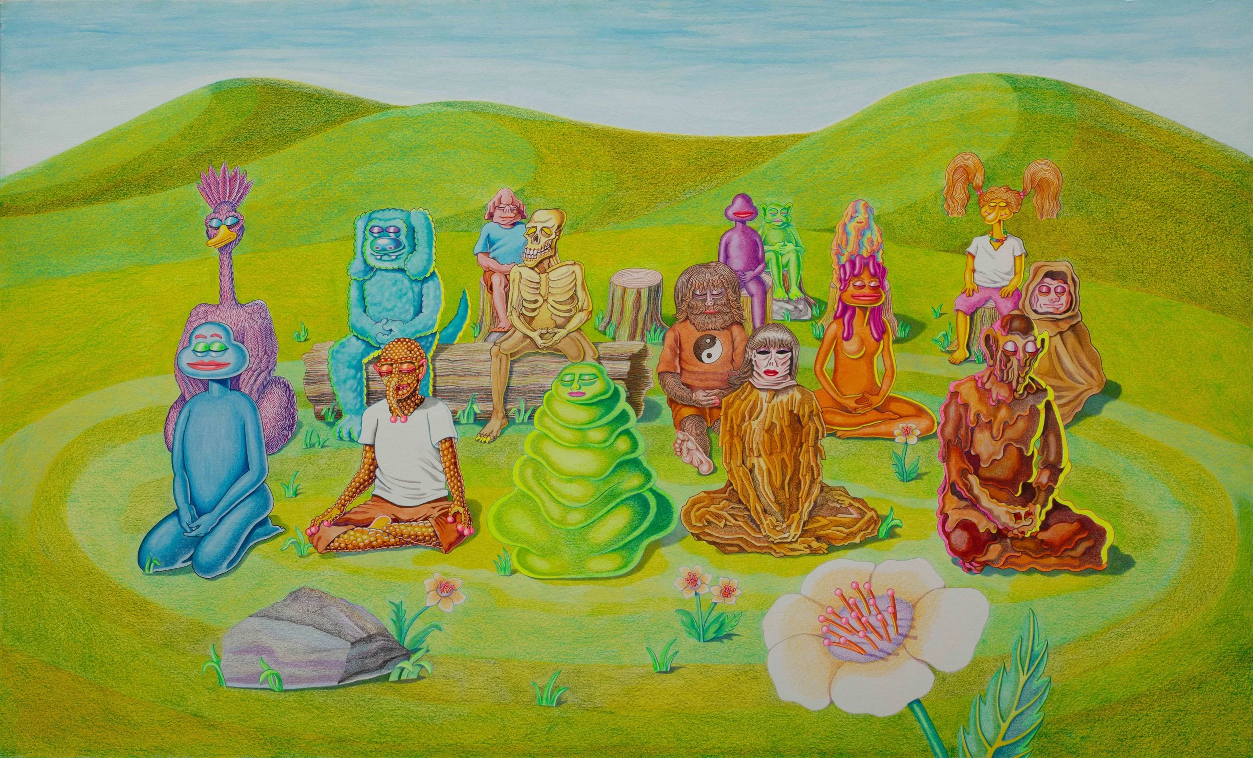 HIRES_Matt_Furie_030524_1-Recovered.jpg