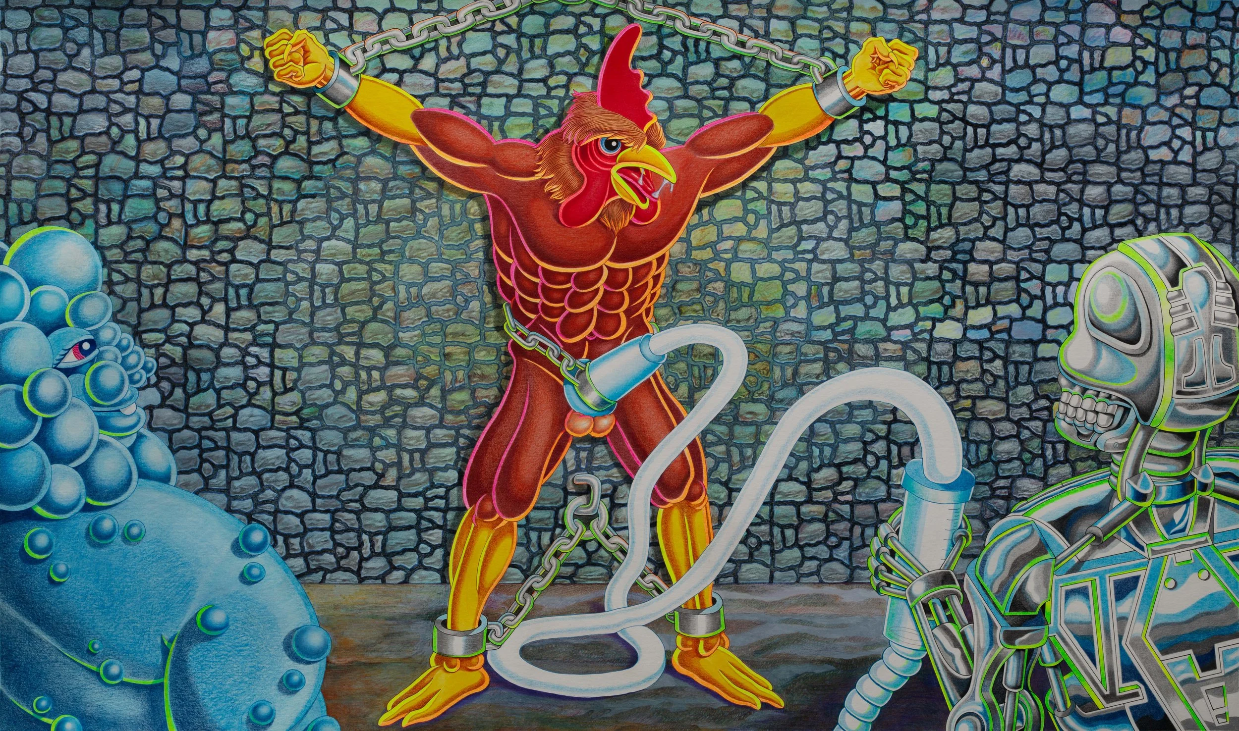 HIRES_Matt_Furie_030524_2-Recovered copy.jpg