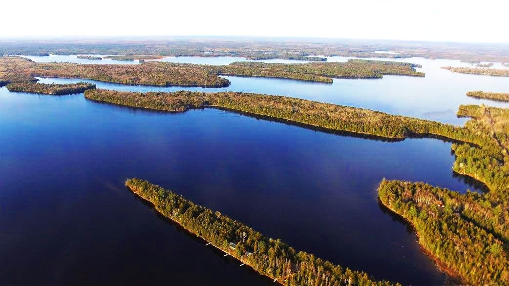 Flowage+drone.jpg
