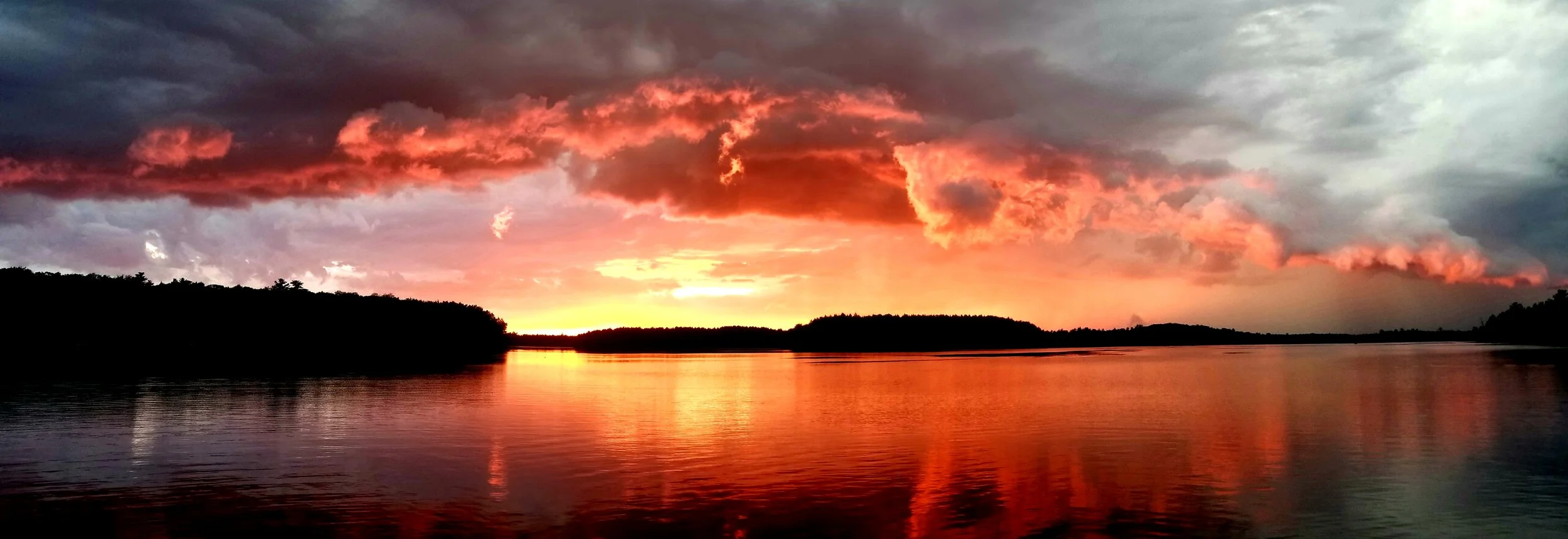20200730_230038.jpg