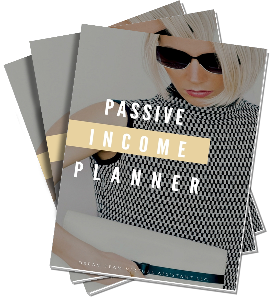 Passive Income Planner .png