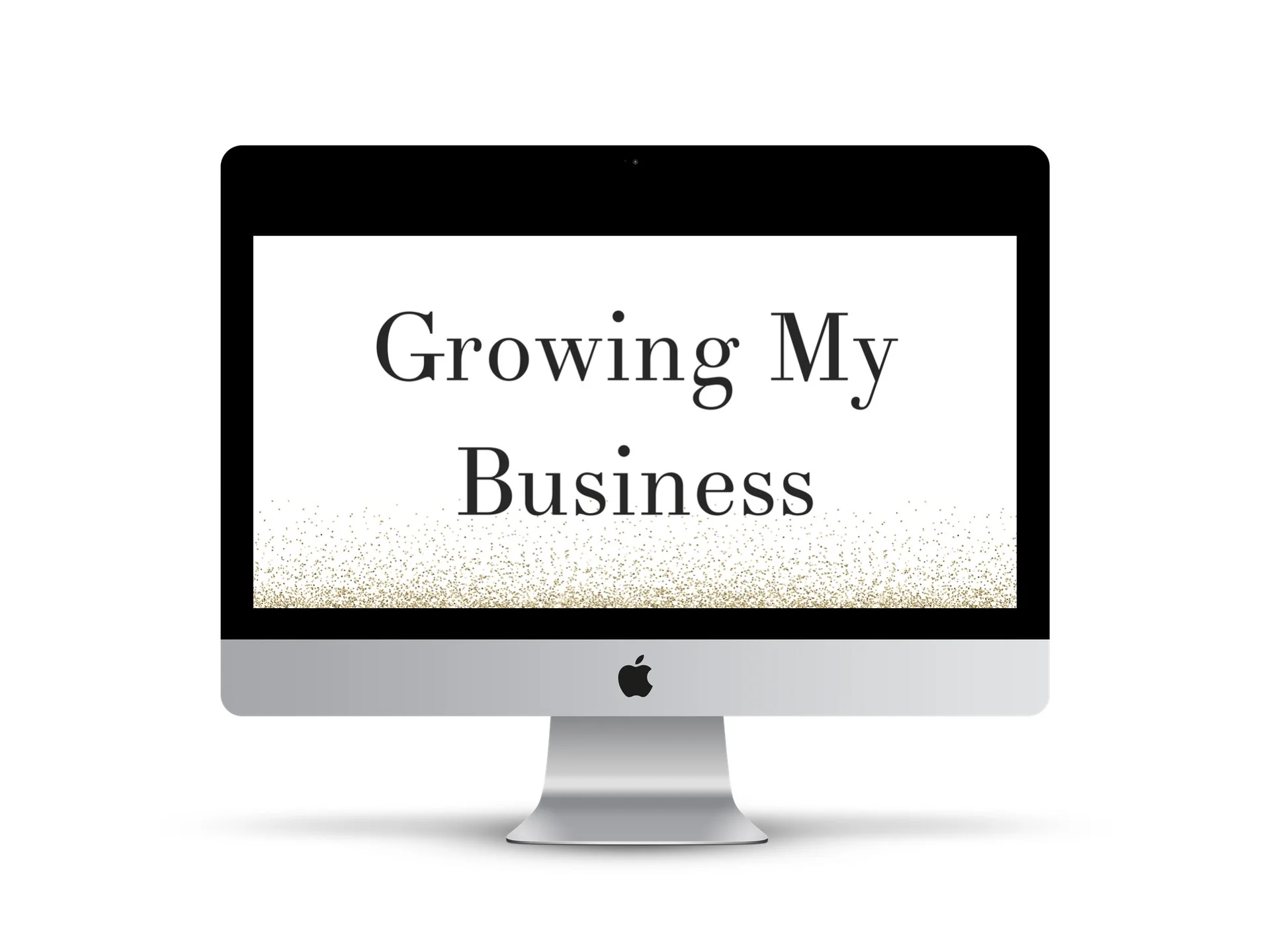 growing my business 2 mac.jpeg