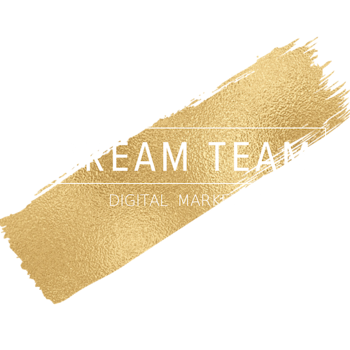 Digital Marketing Services, Consultant | Atlanta - Dream Team