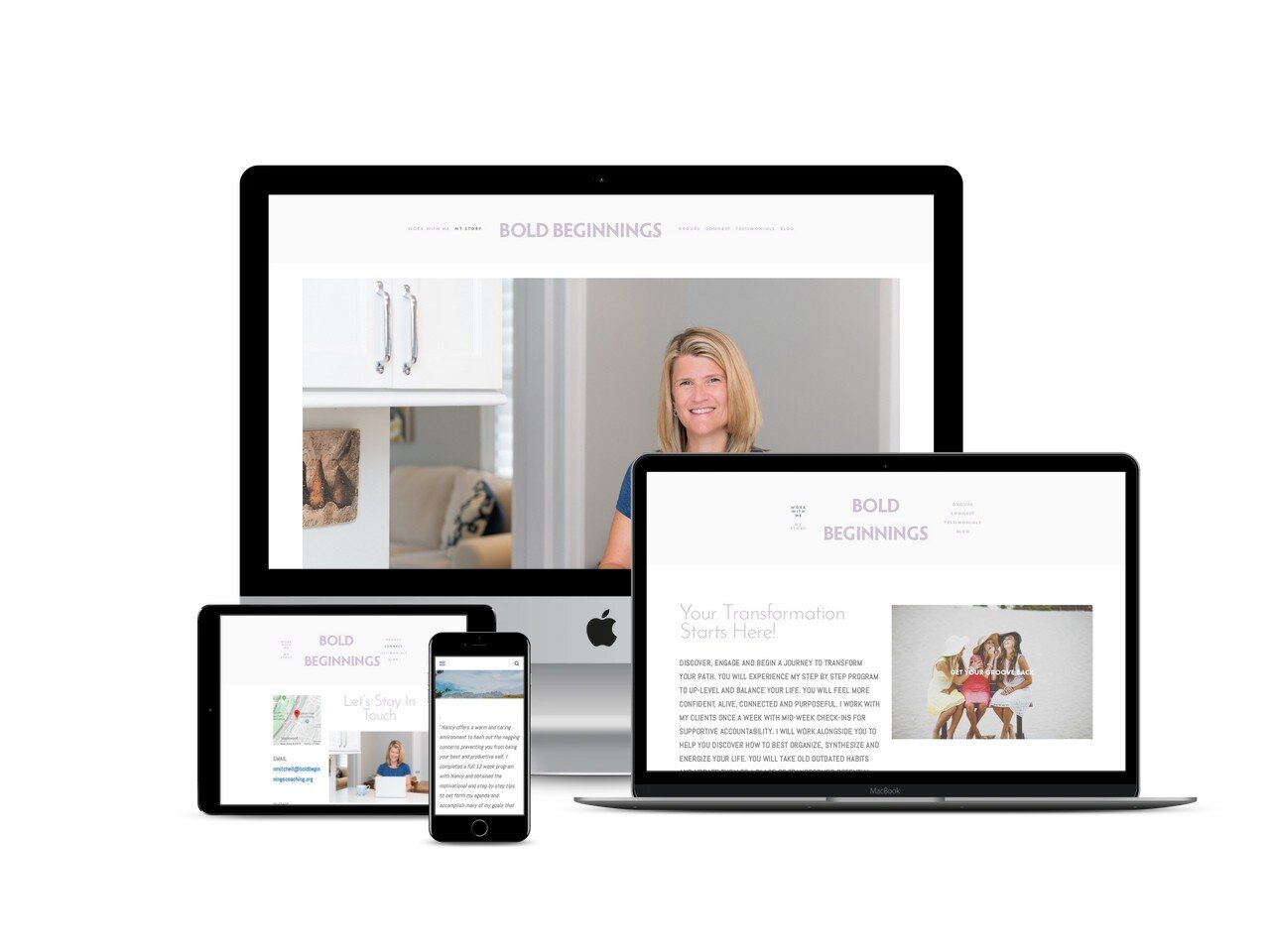 affordable+webdesign.jpeg