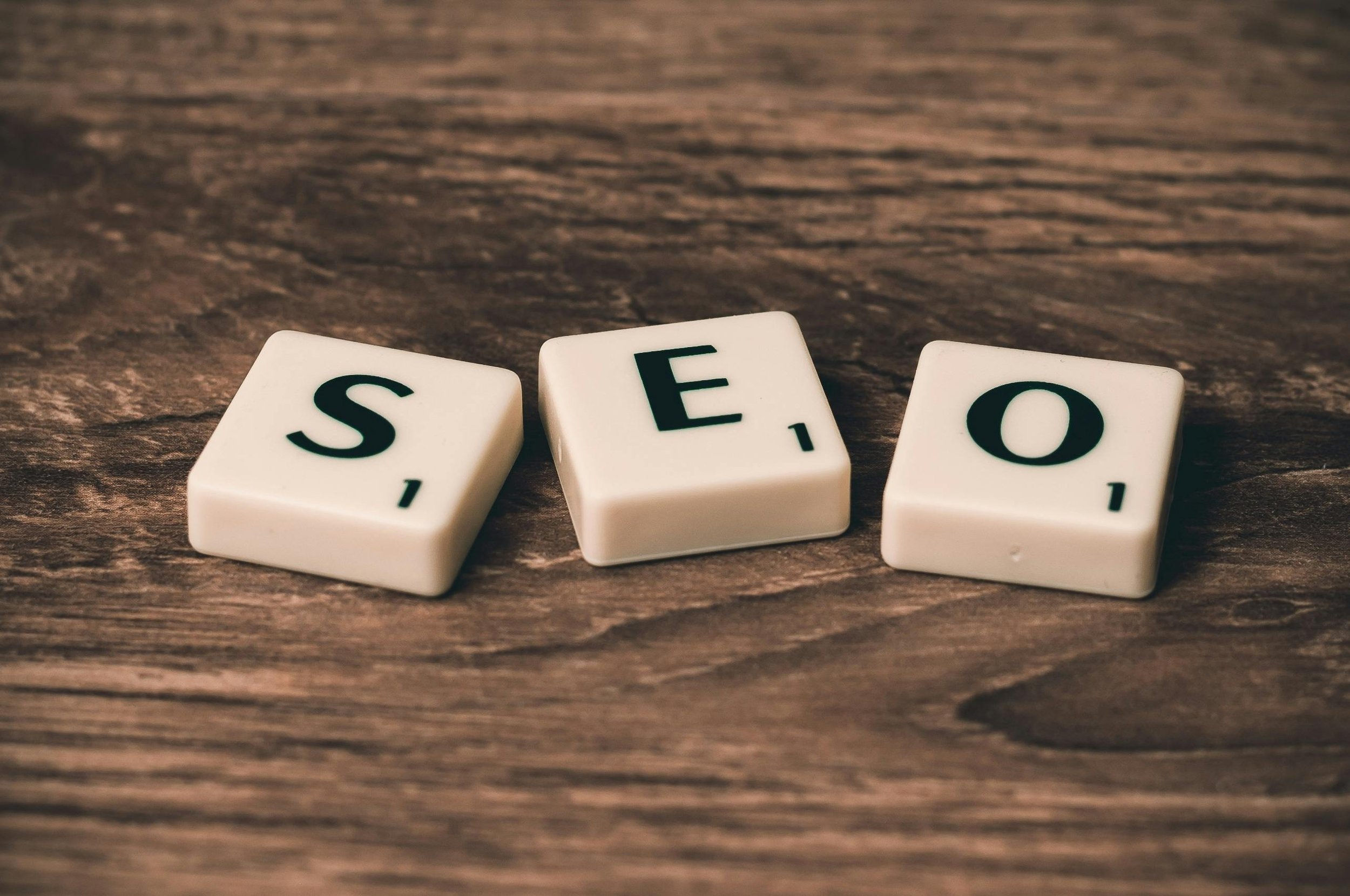 Search Engine Optimization for small businesses in Atlanta