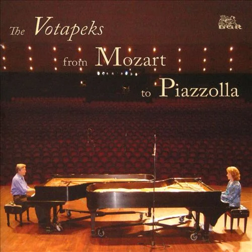 BGR157 The Votapkes.jpg