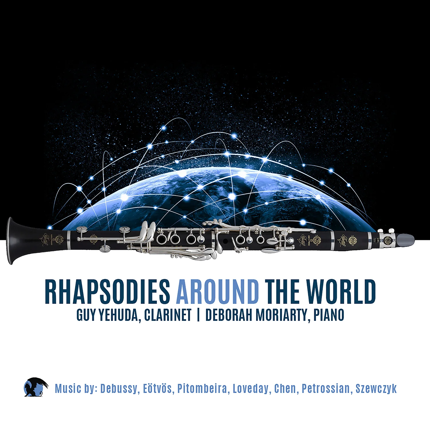 BGR441 Rhapsodies. Guy Yehuda. 1500.jpg