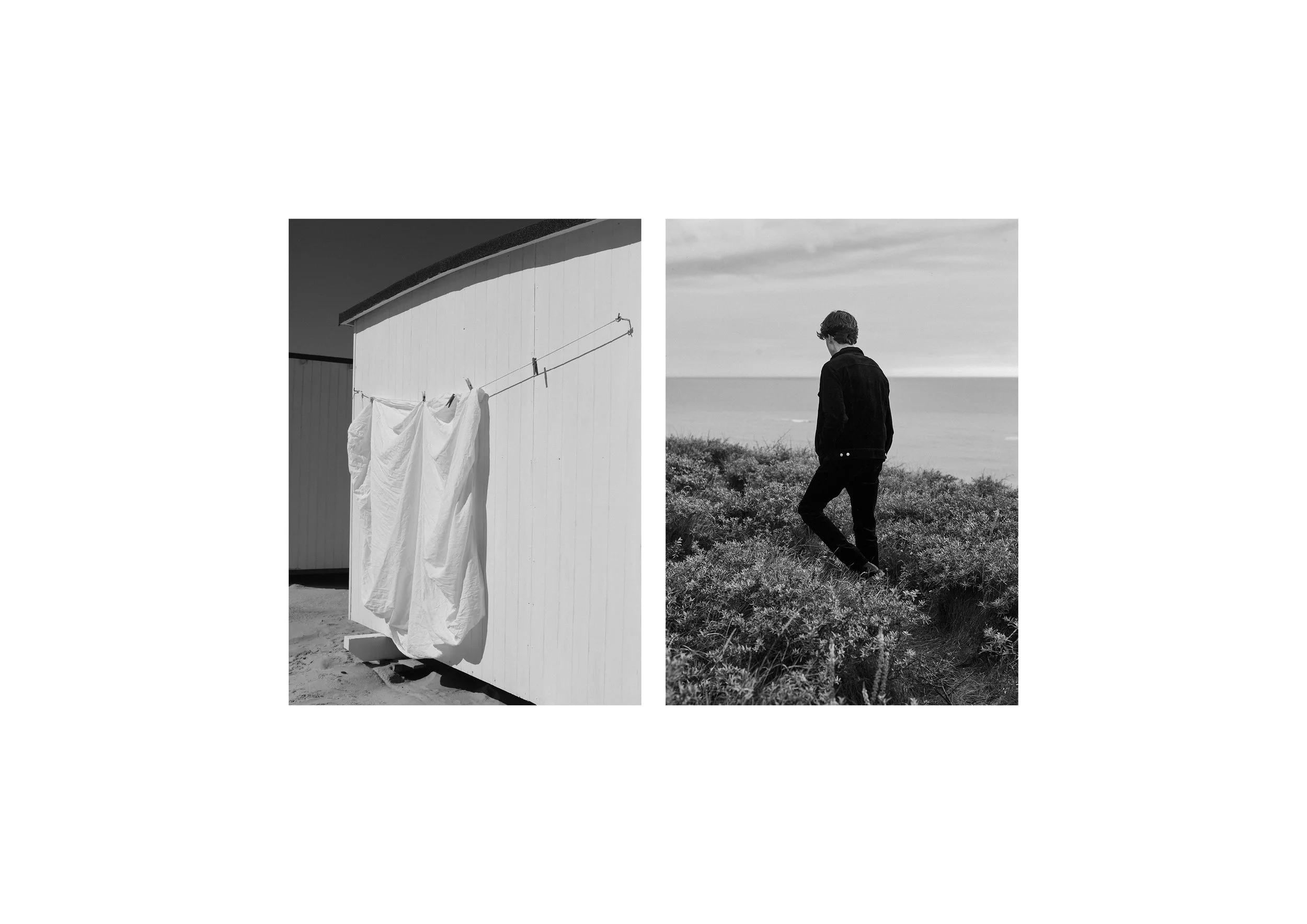 portfolio0.226.jpg