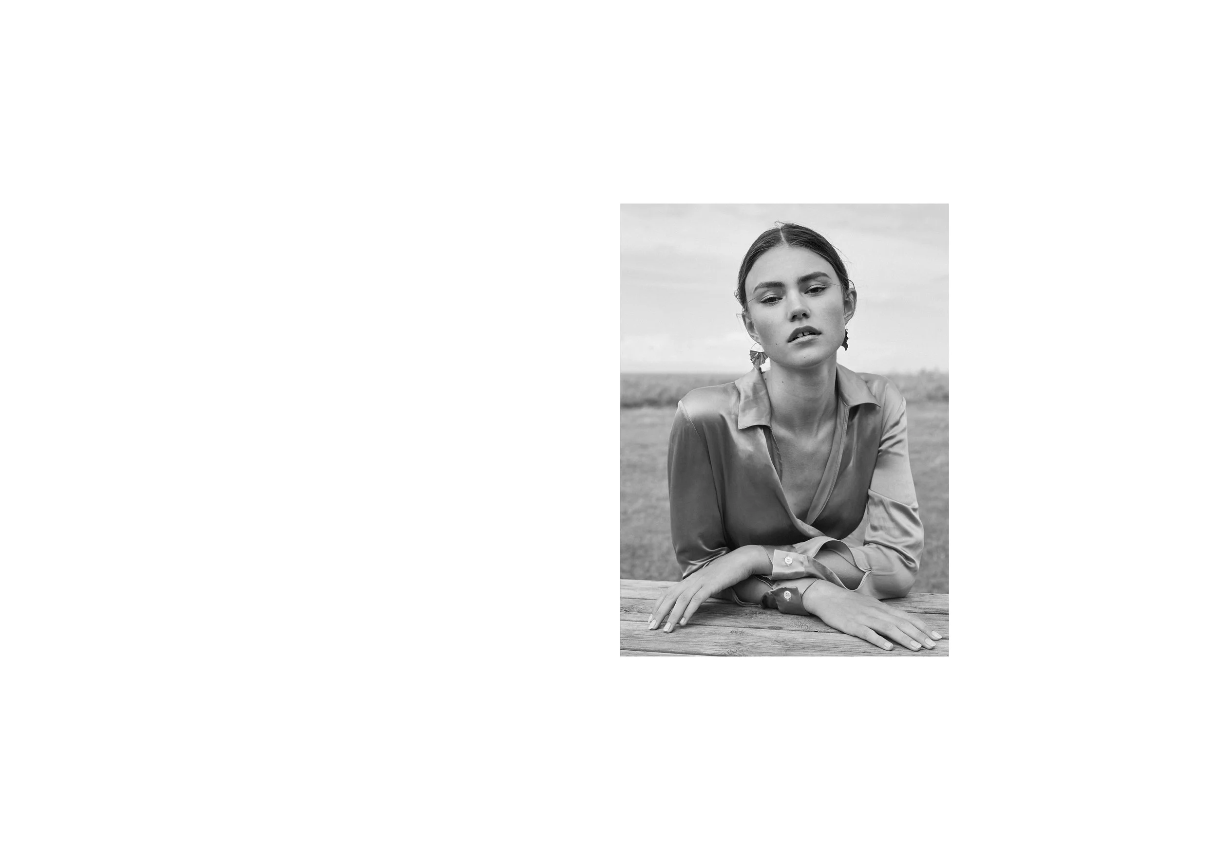 portfolio0.228.jpg