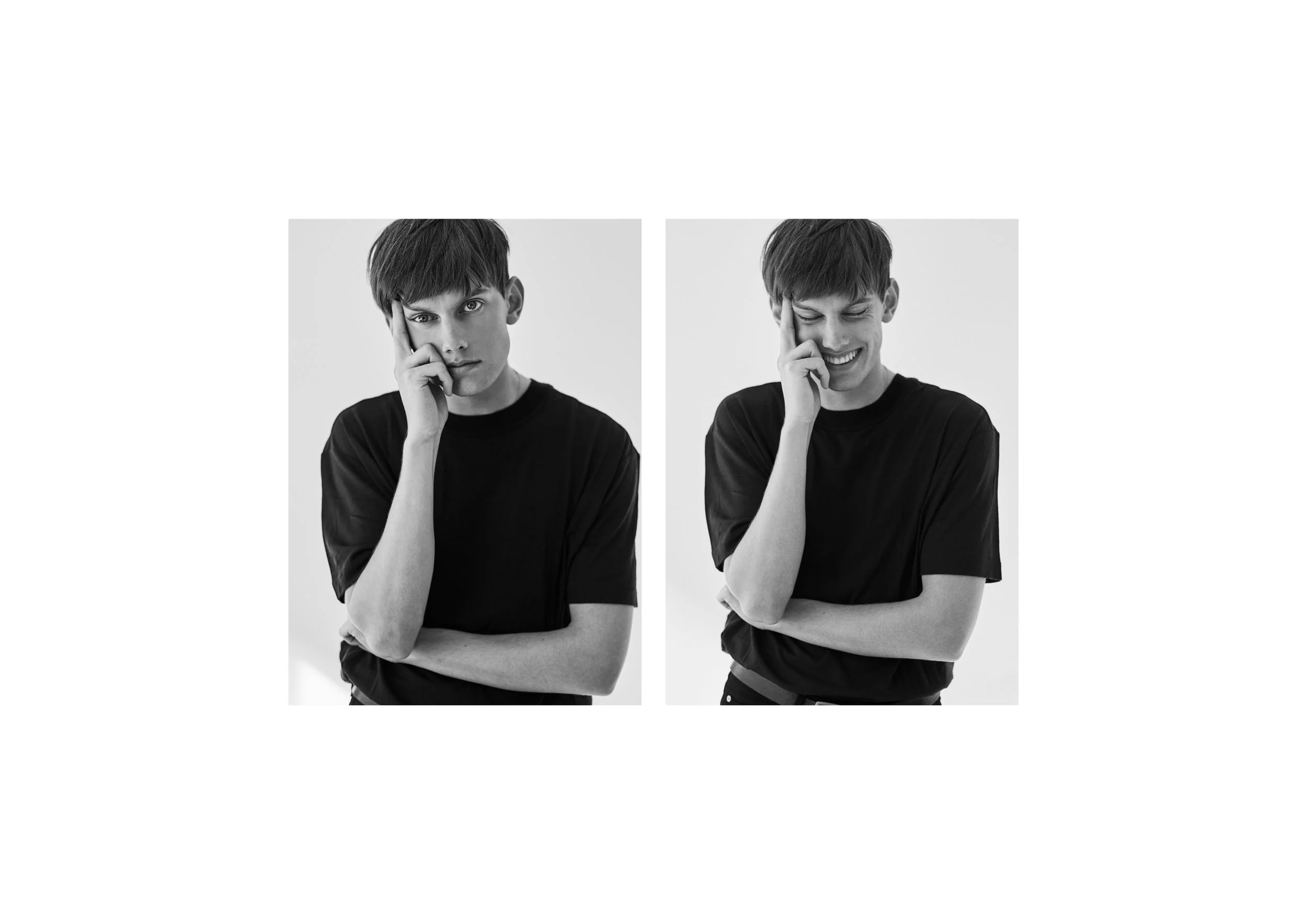 portfolio0.2210.jpg