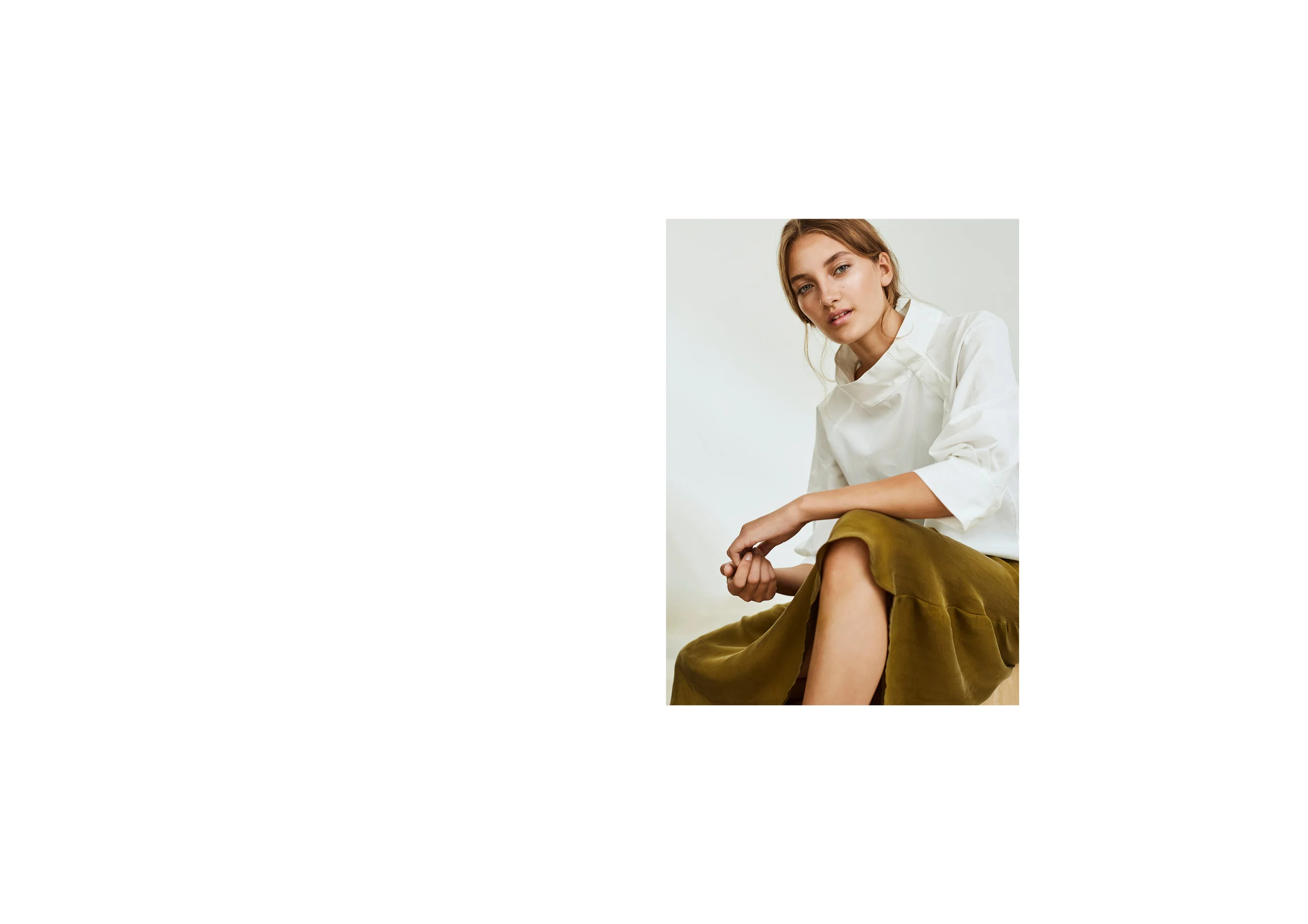 portfolio0.2224.jpg