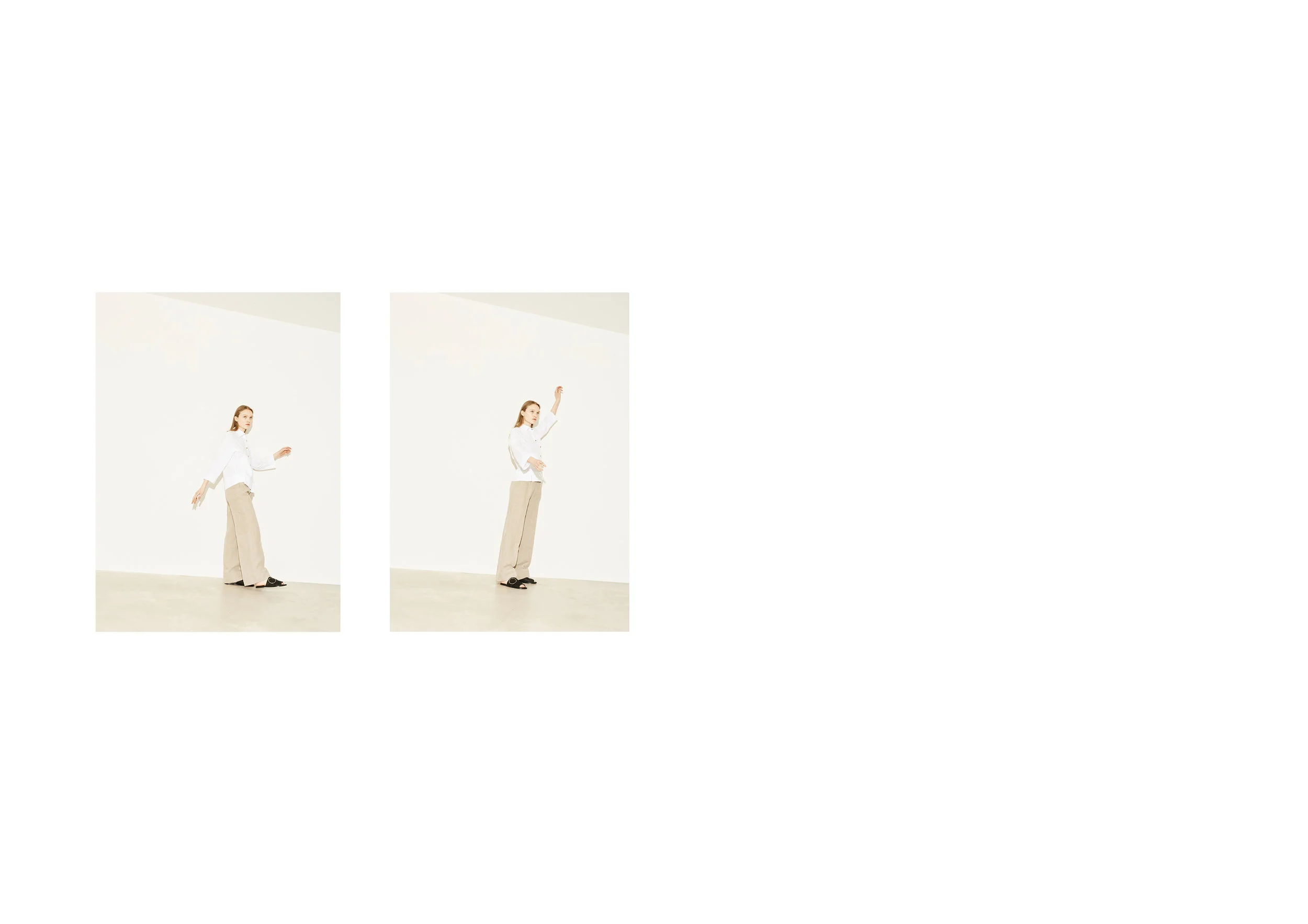 portfolio0.2229.jpg