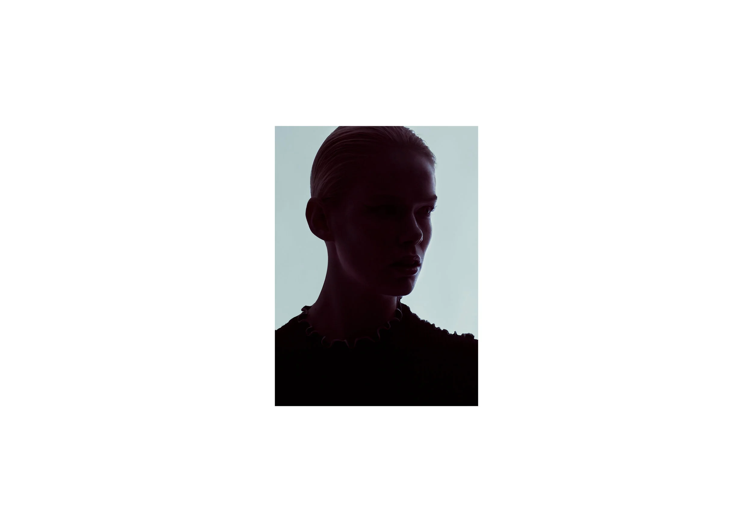 portfolio0.2240.jpg