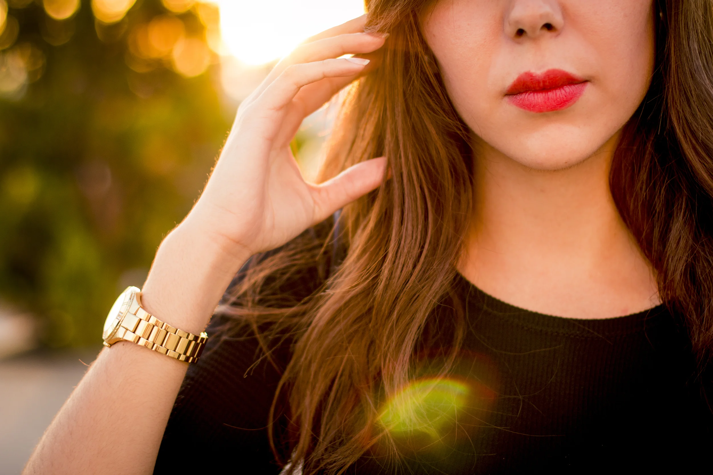 Red Lips.jpg