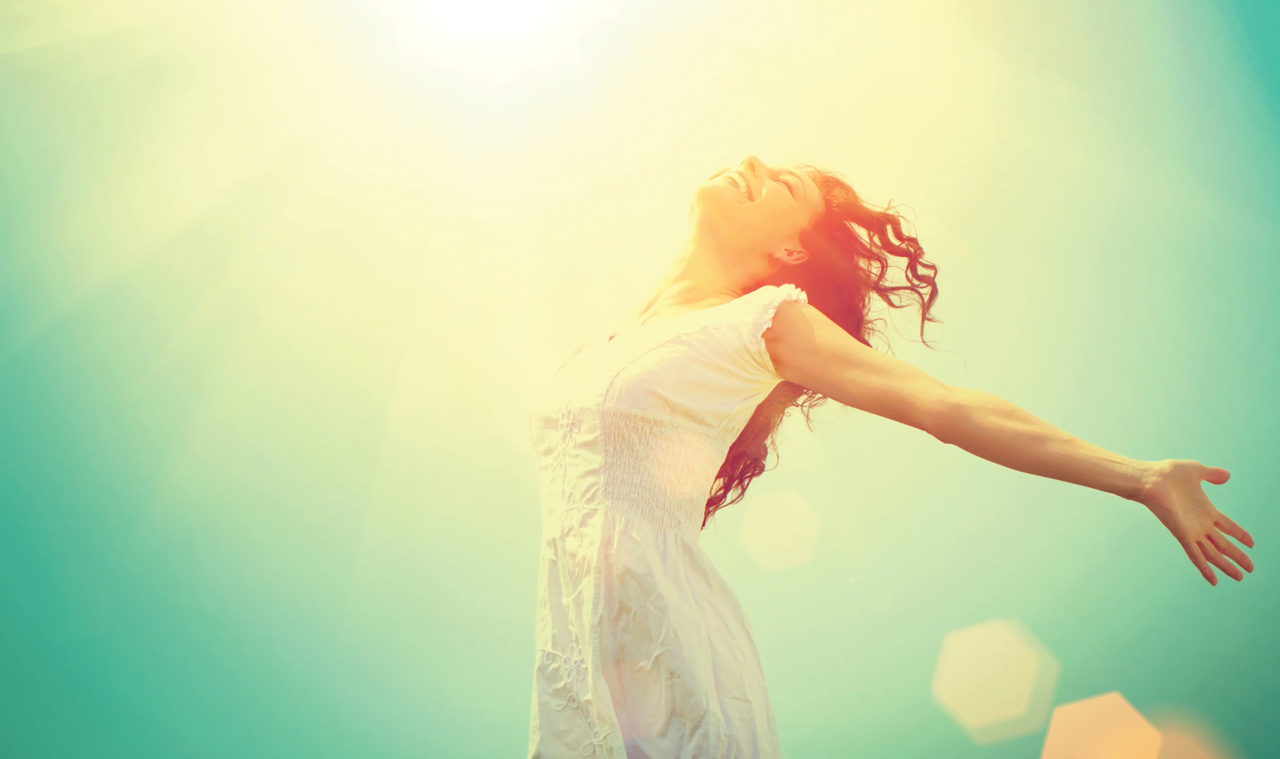 bigstock-free-happy-woman-enjoying-natu-48322043.jpg