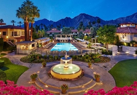 3 PS Evening Pool View.jpg