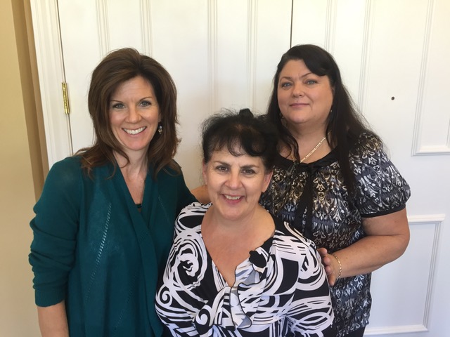 6.7 PS Lori:Eileen:Tina.jpeg